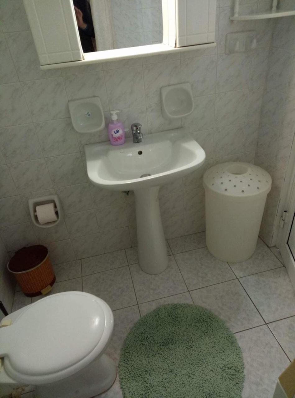 Soulas Apartment - Rhea - view 2