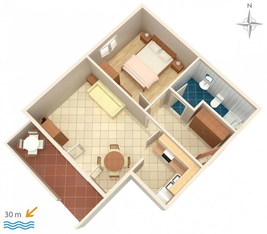 Photo 12