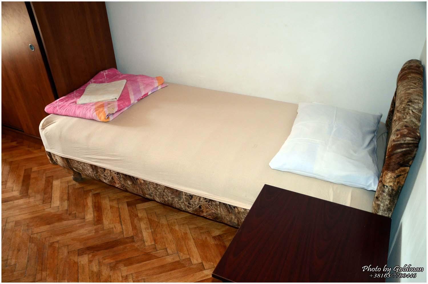 Photo 52