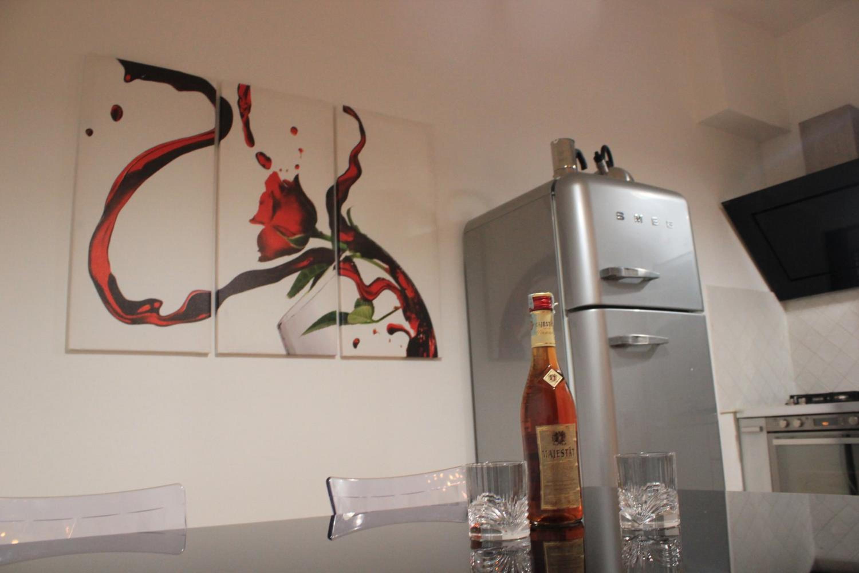 Casa della Domenica photo 5
