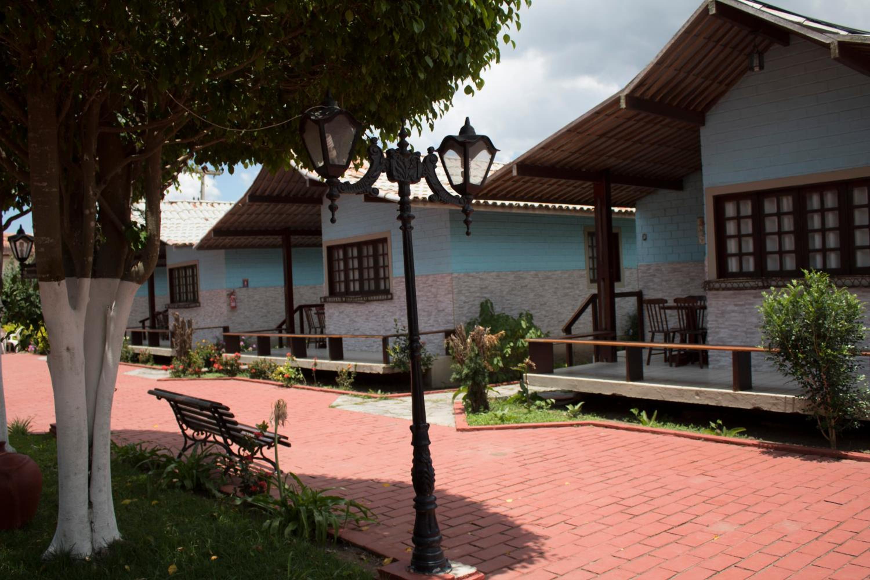 Maison Delfino Flat