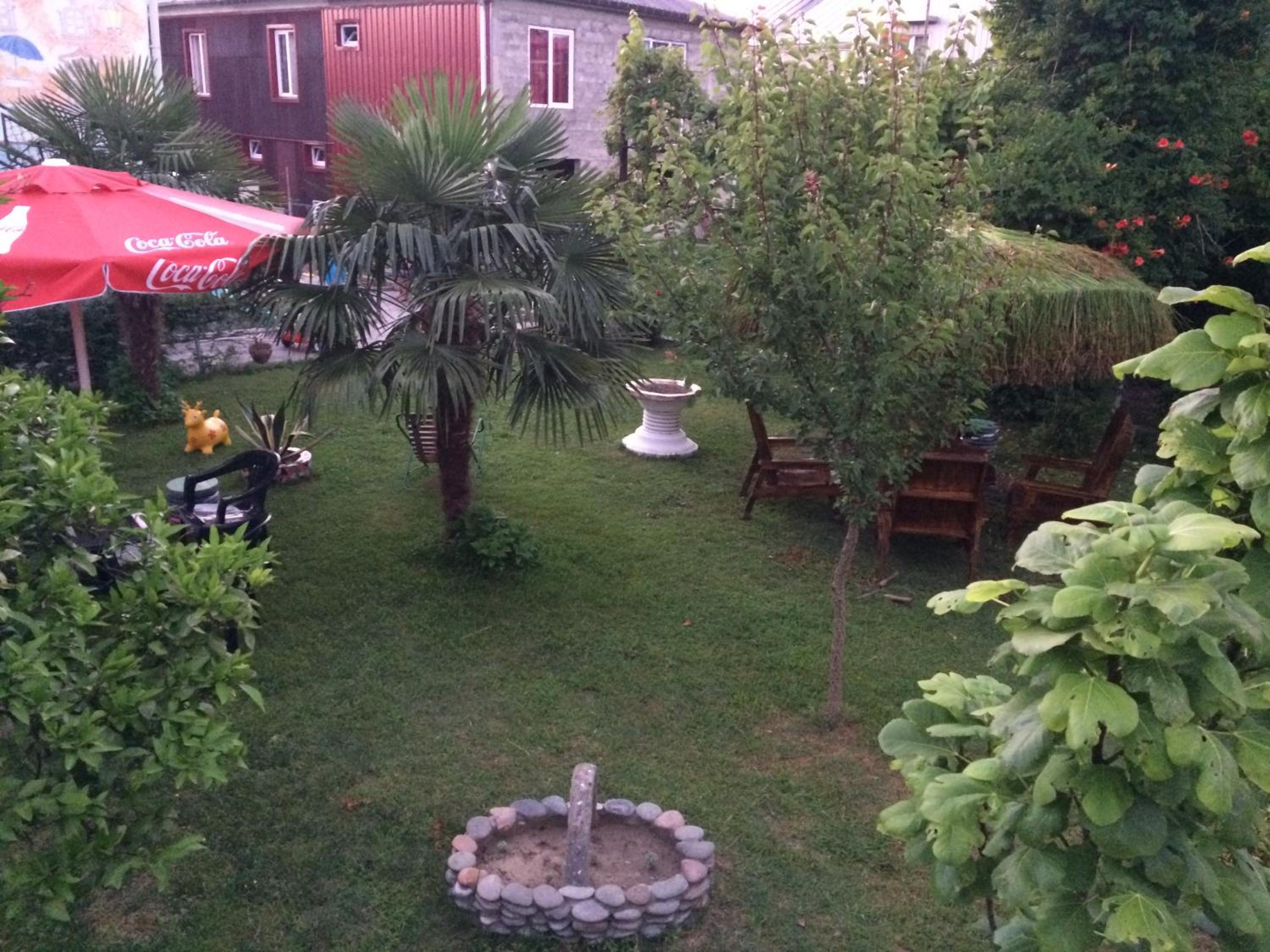 Photo 43