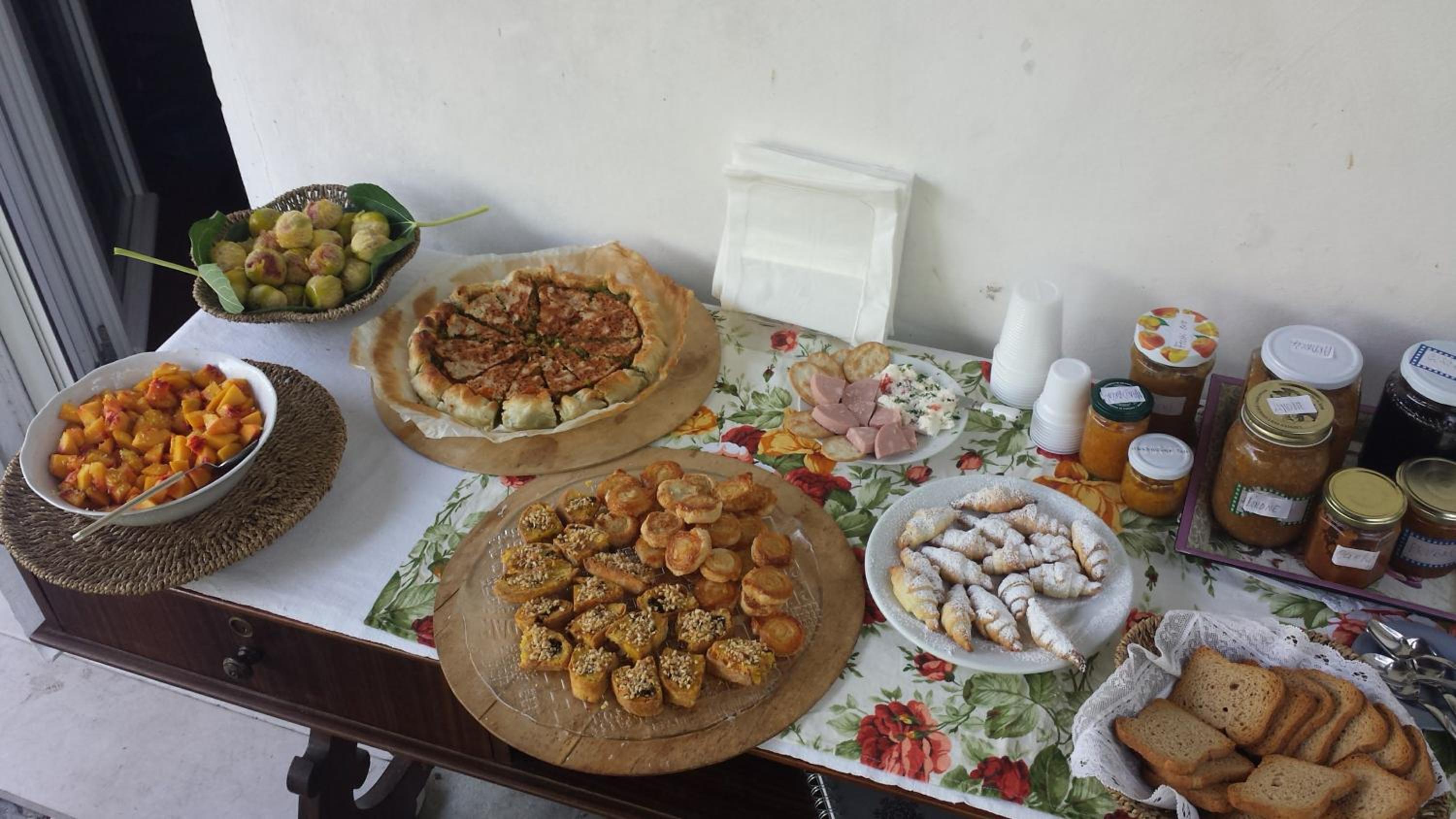 Photo 25