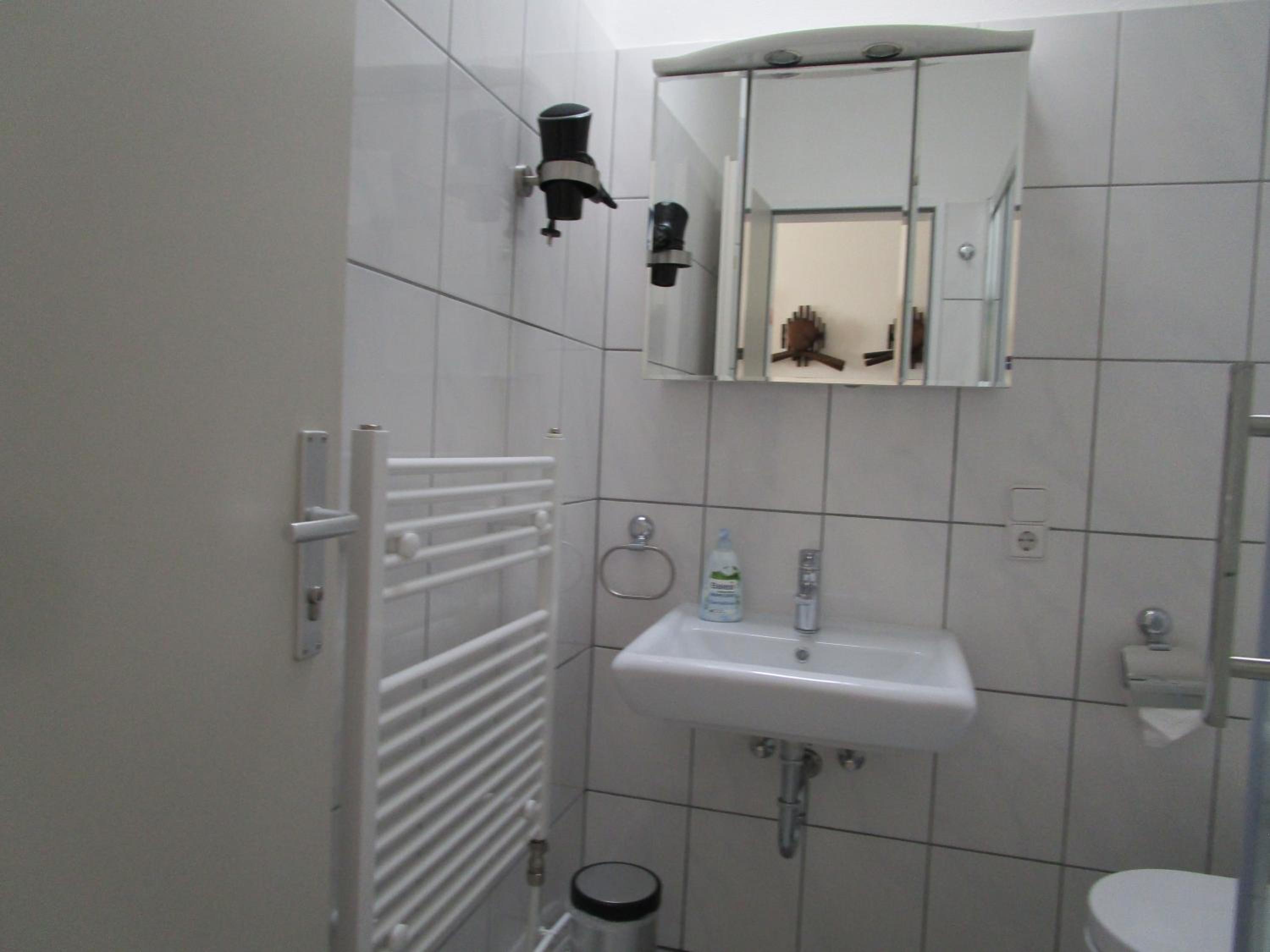 Photo 38