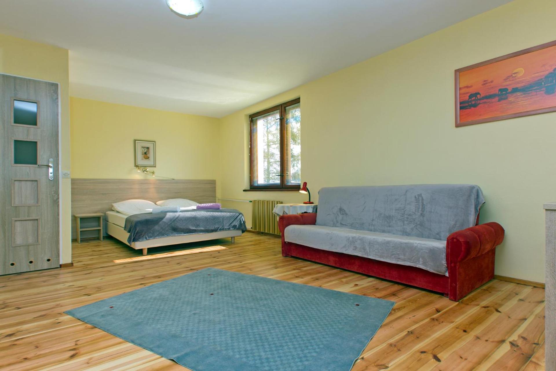 Villa Linne