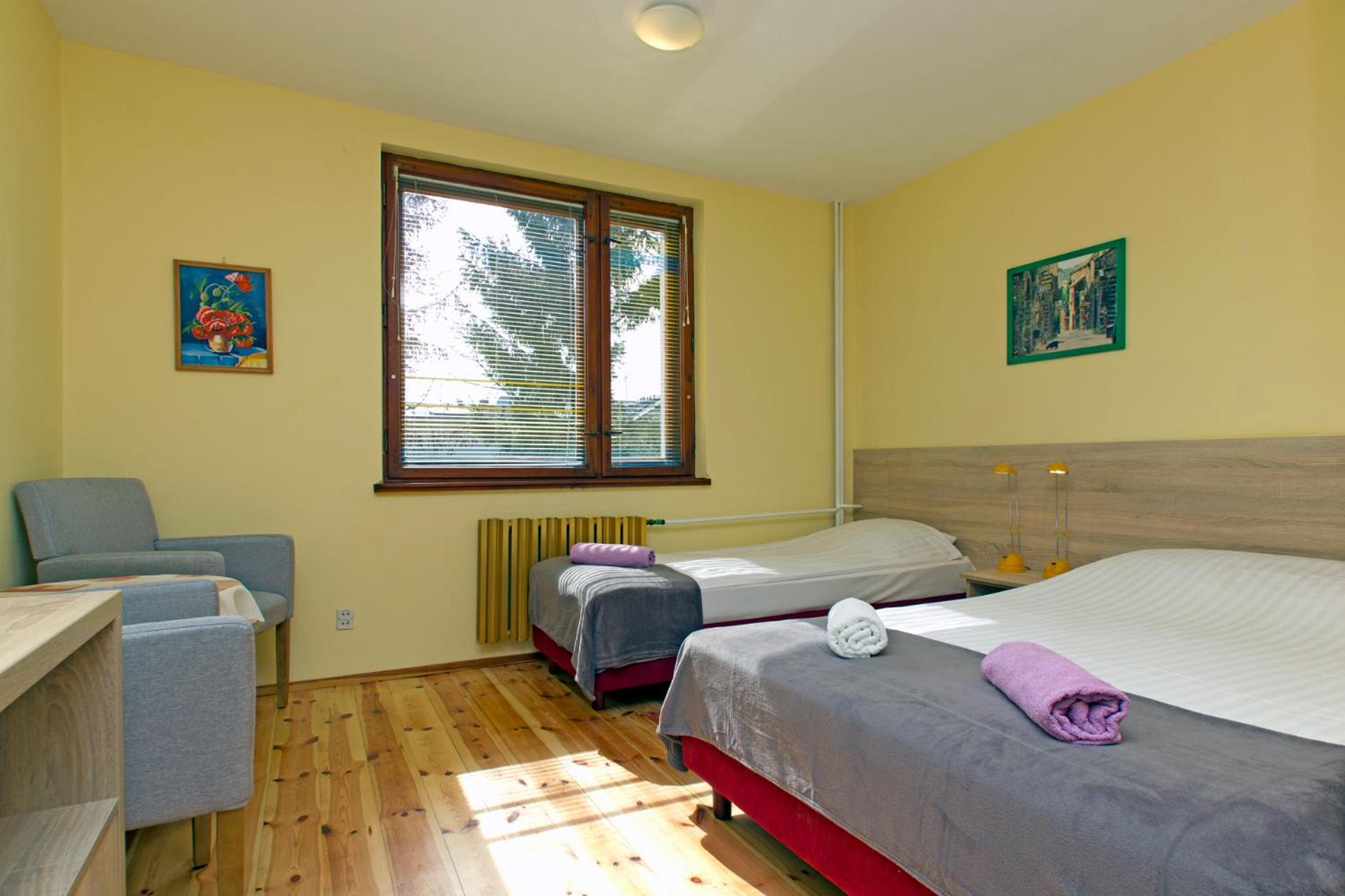 Villa Linne