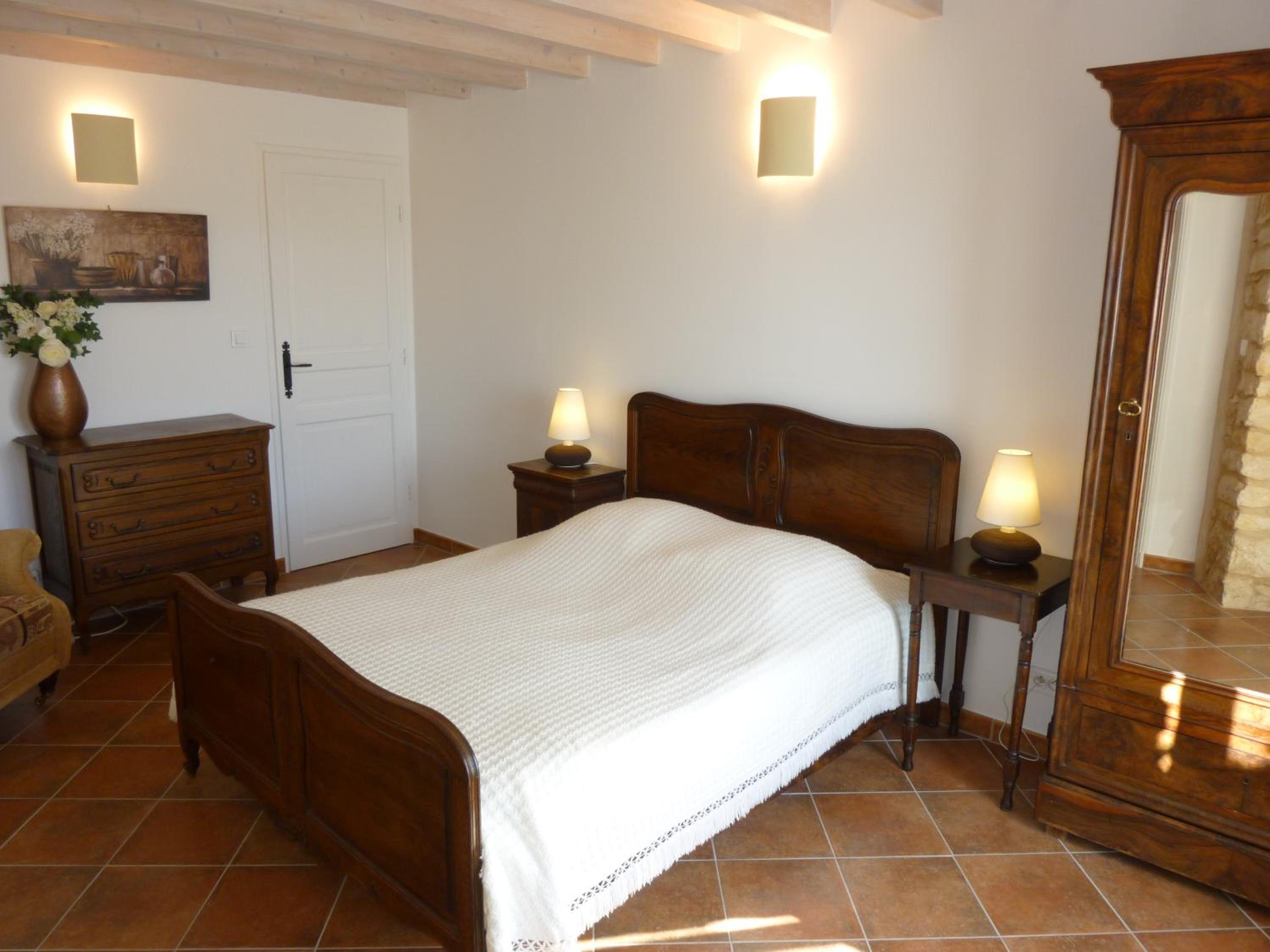 Mirabelle view 4