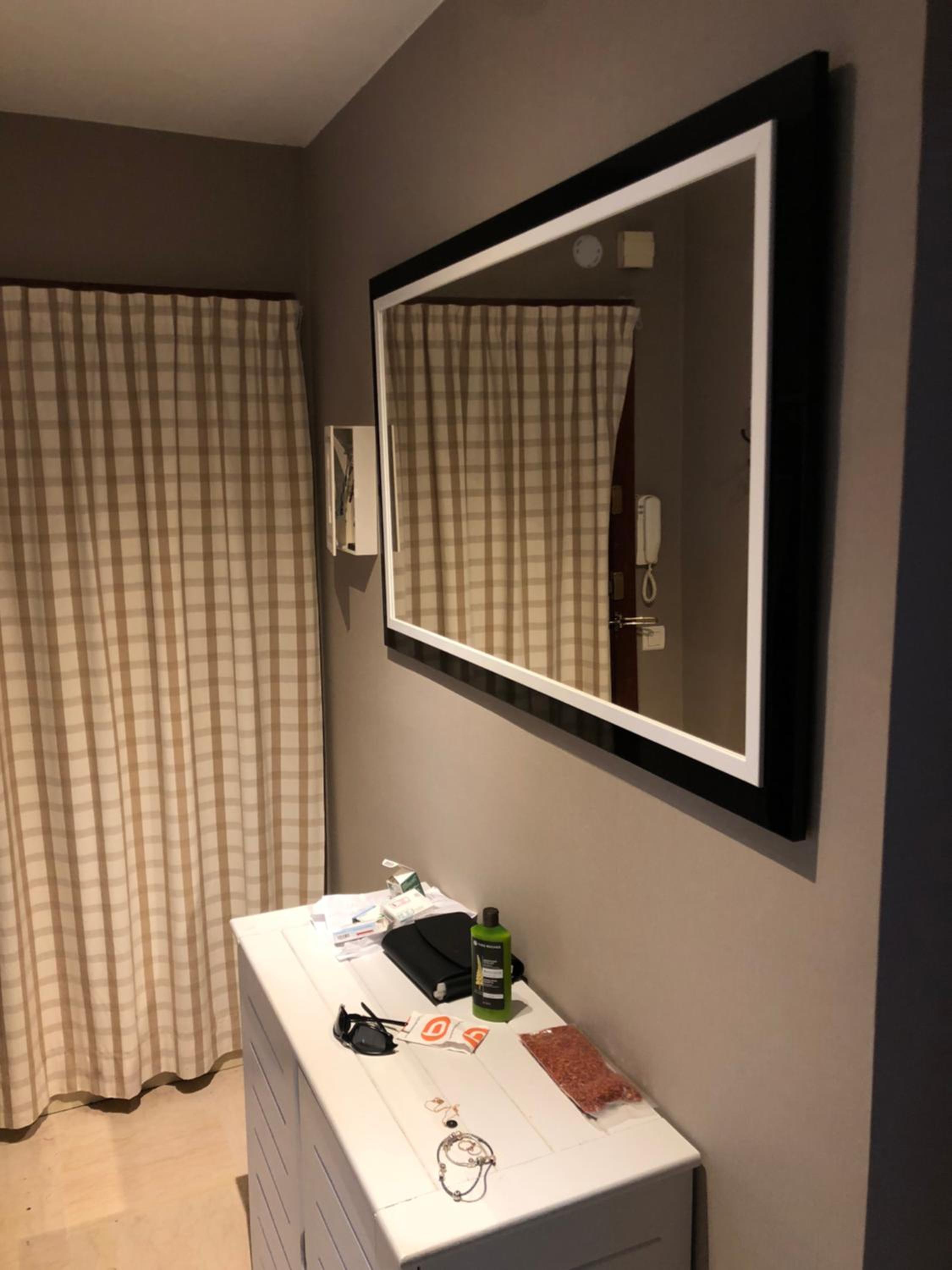 Appartement Marco Polo view 5