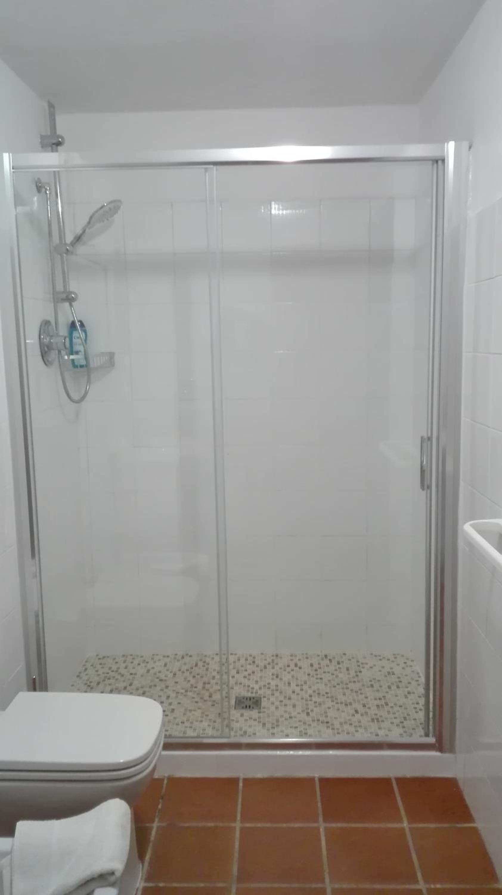 B&B Sa Serra photo 3