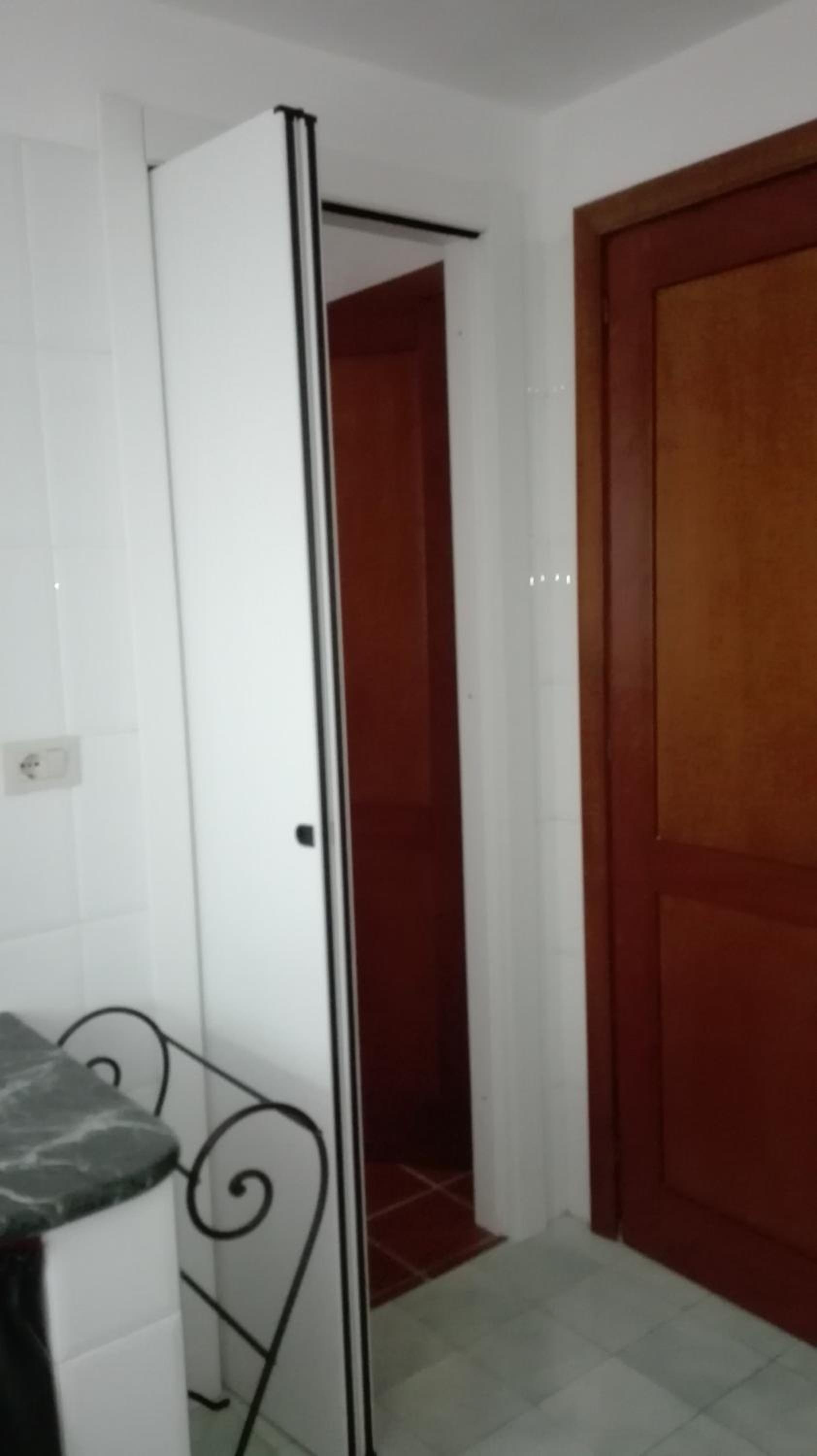 B&B Sa Serra photo 5