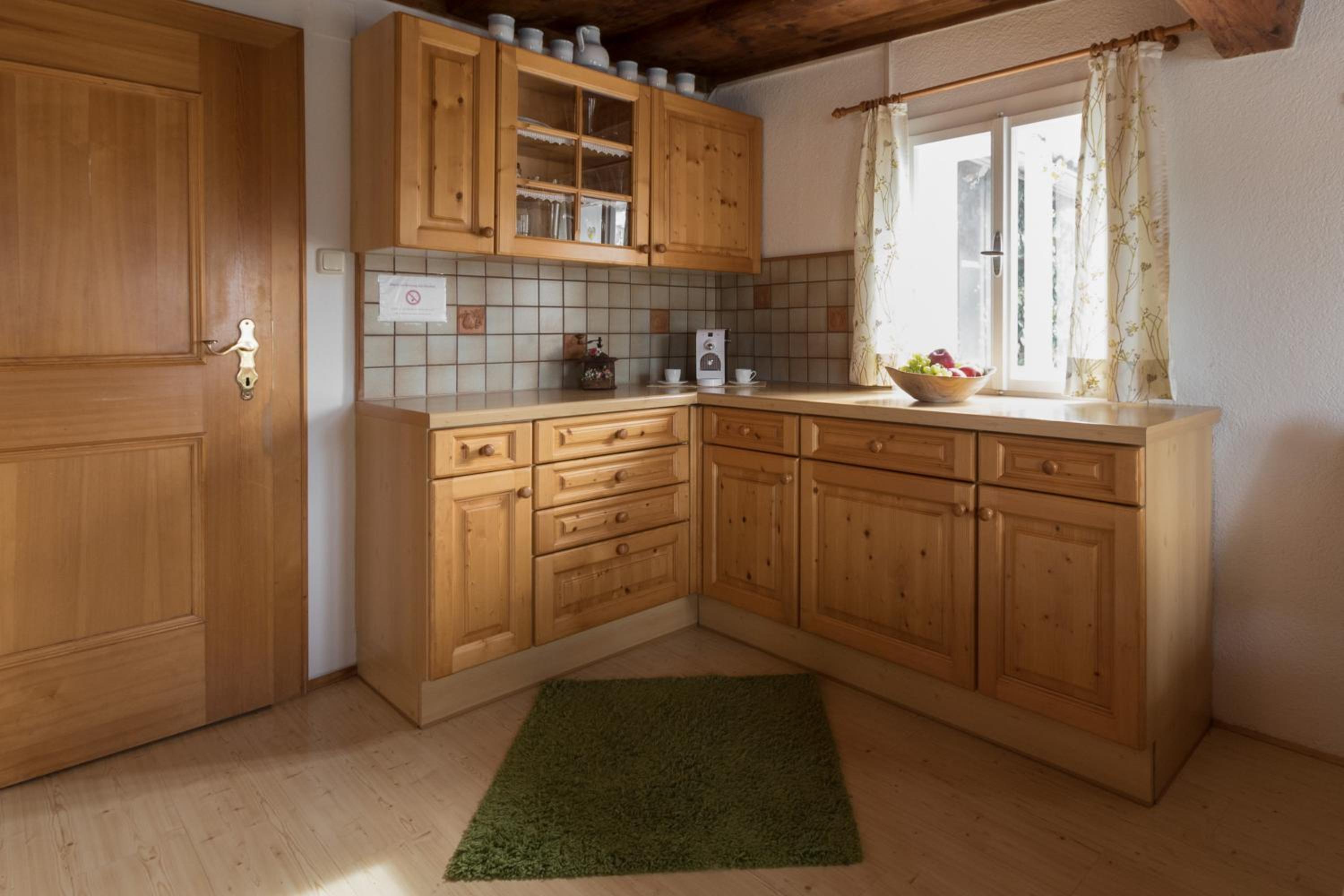 Ferienwohnung Rehkoglgut