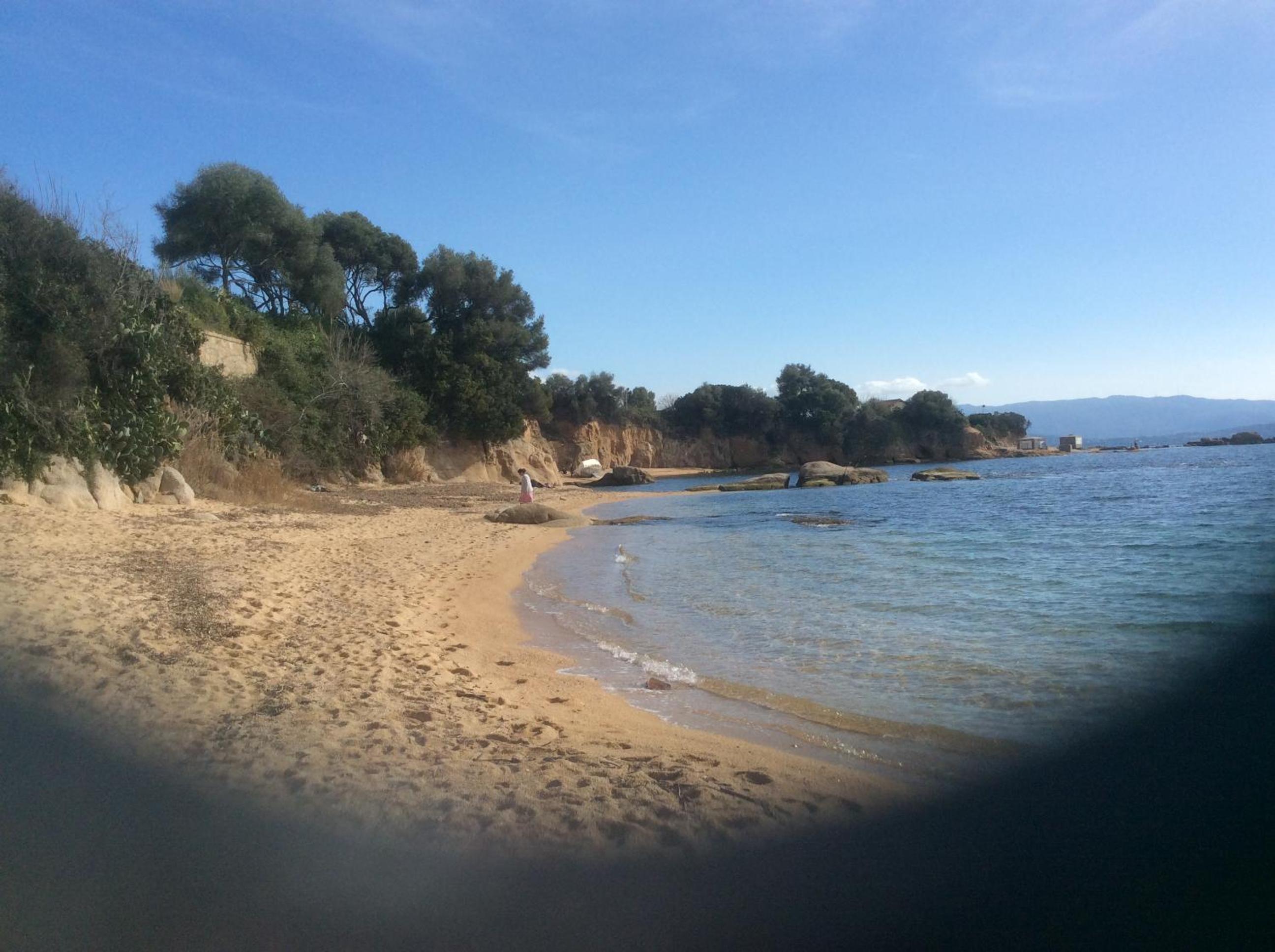 Hotel Pietralba Saint Joseph - Image 1