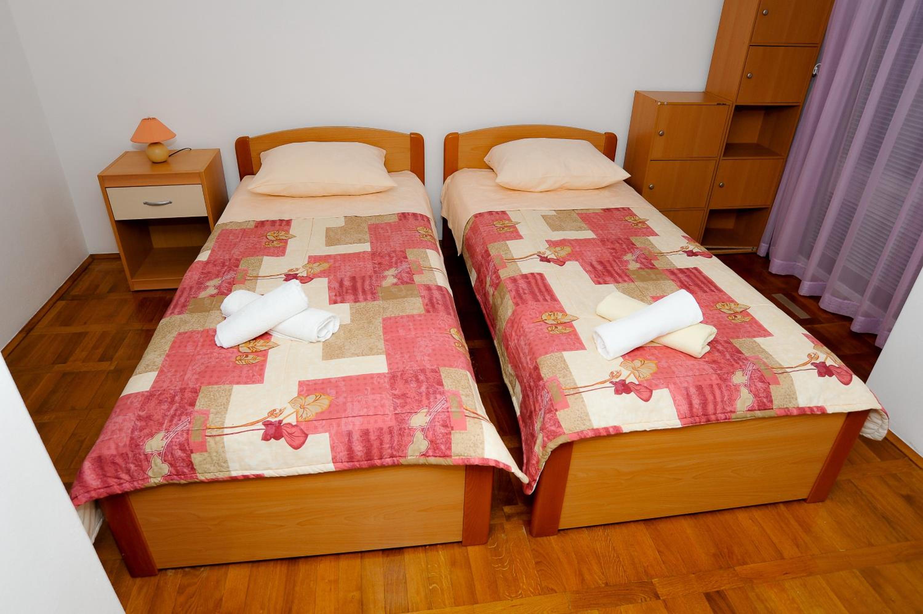 Photo 49