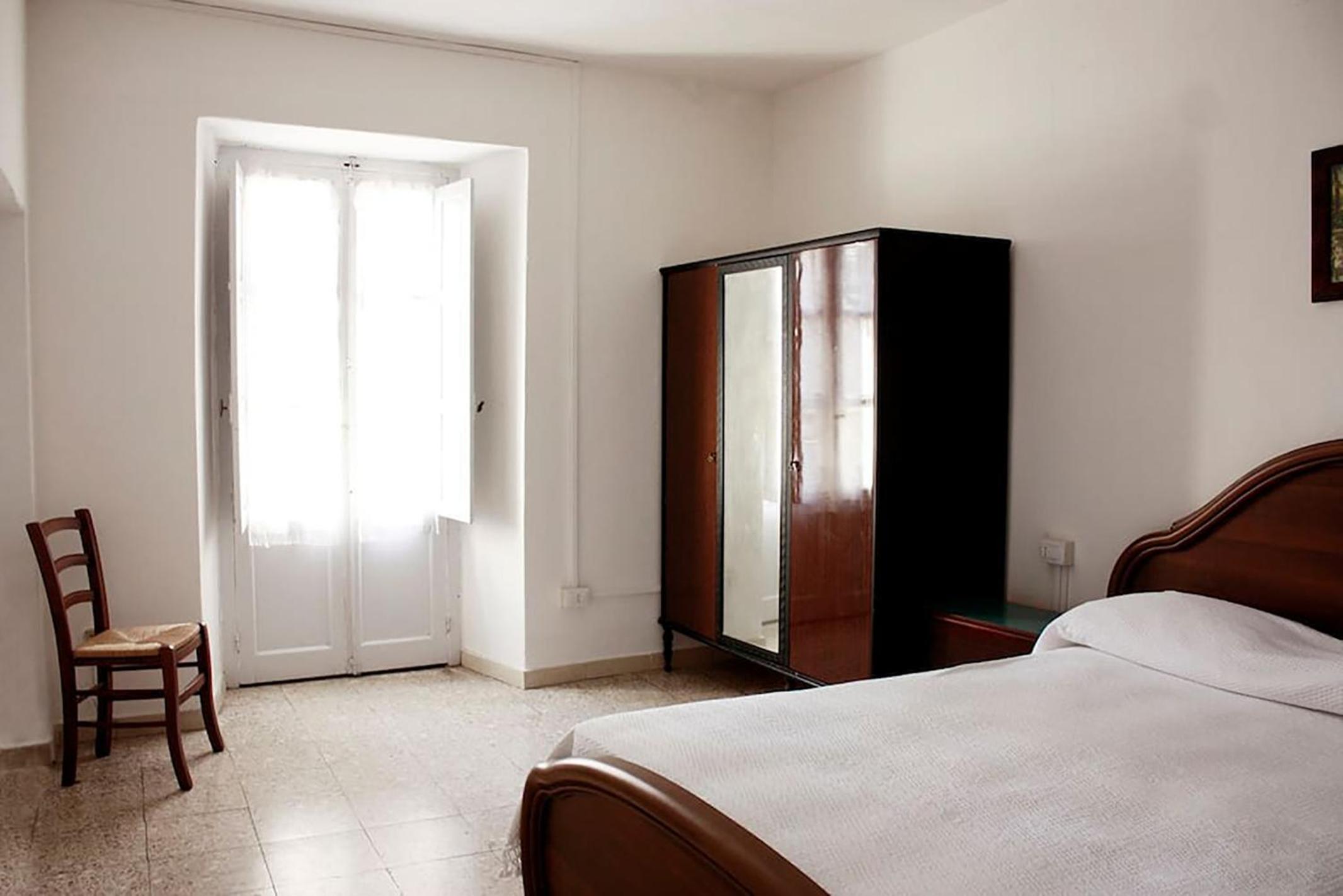 Casa Allegra e Colorata photo 5