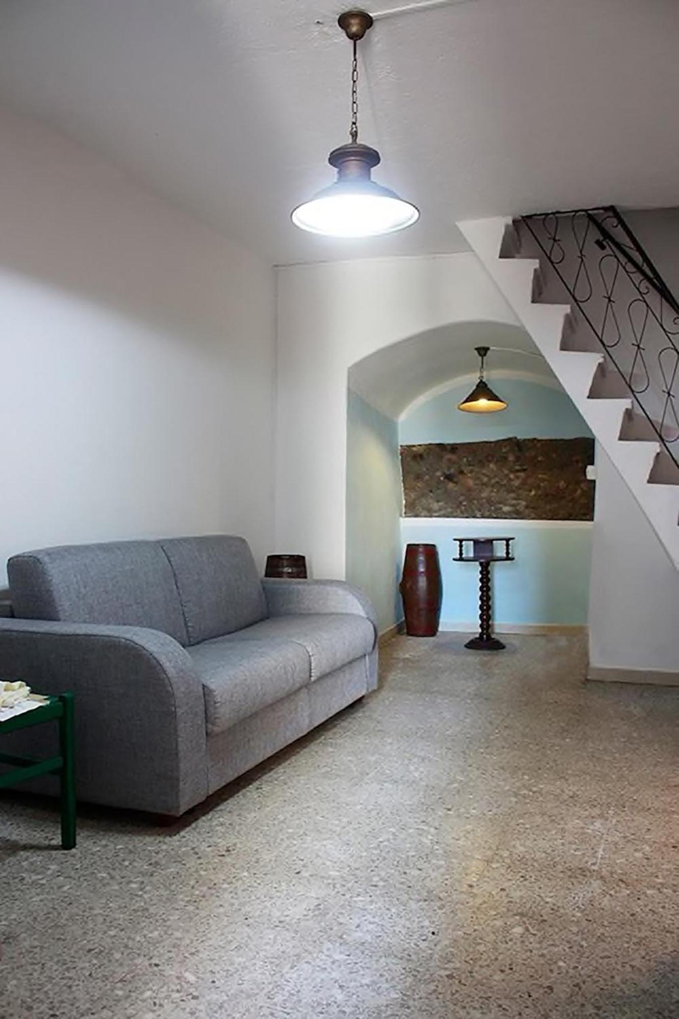 Casa Allegra e Colorata photo 2