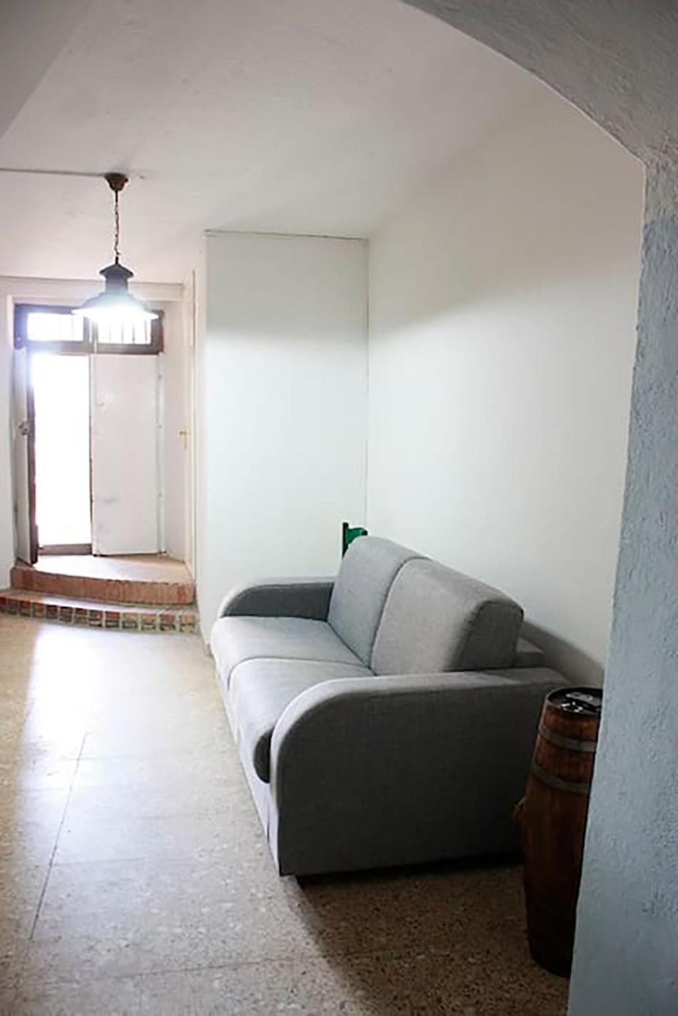 Casa Allegra e Colorata photo 3