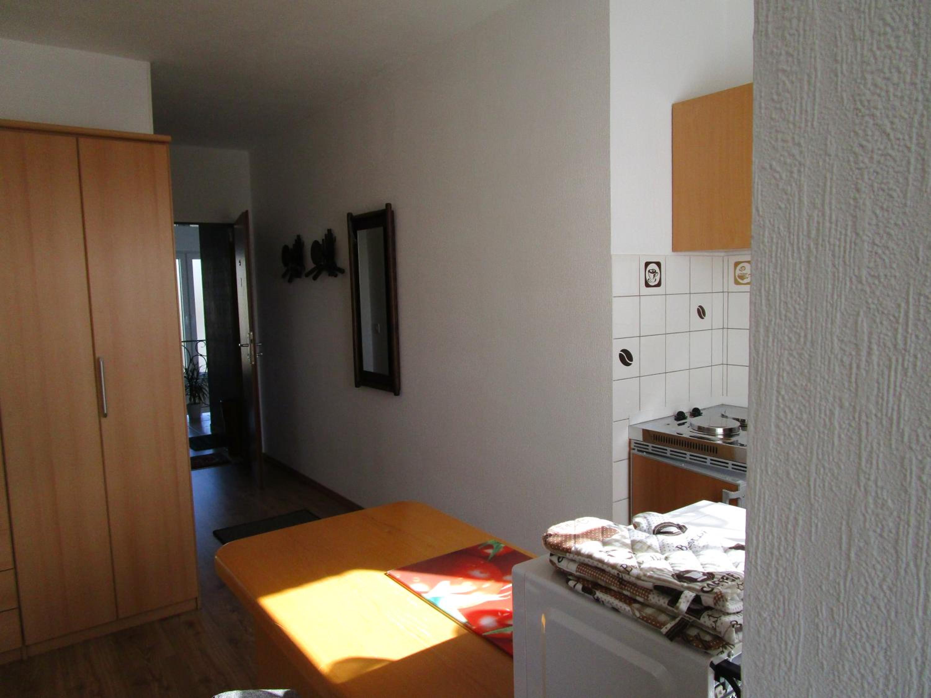Photo 30