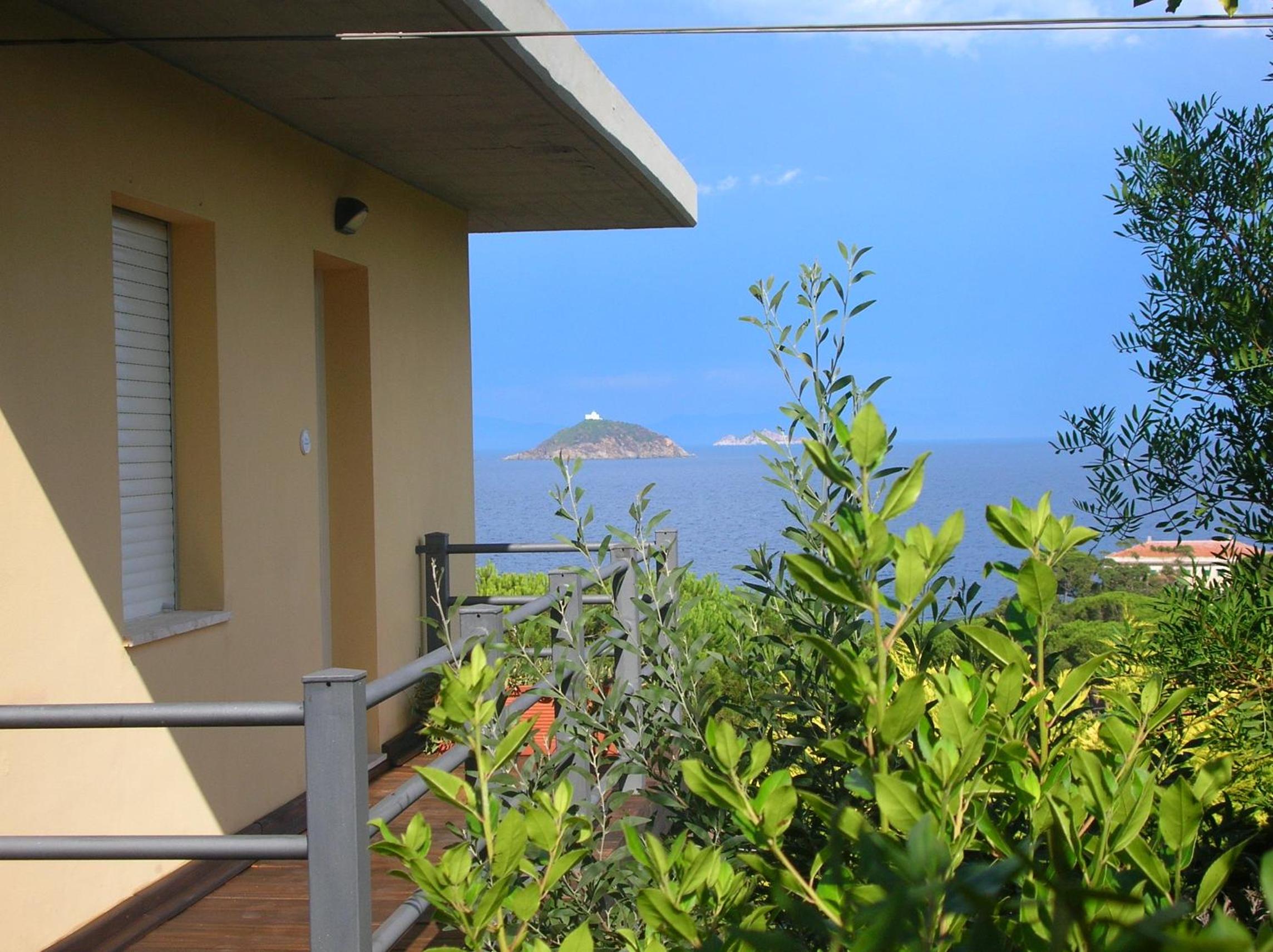 la scappatoia photo 4
