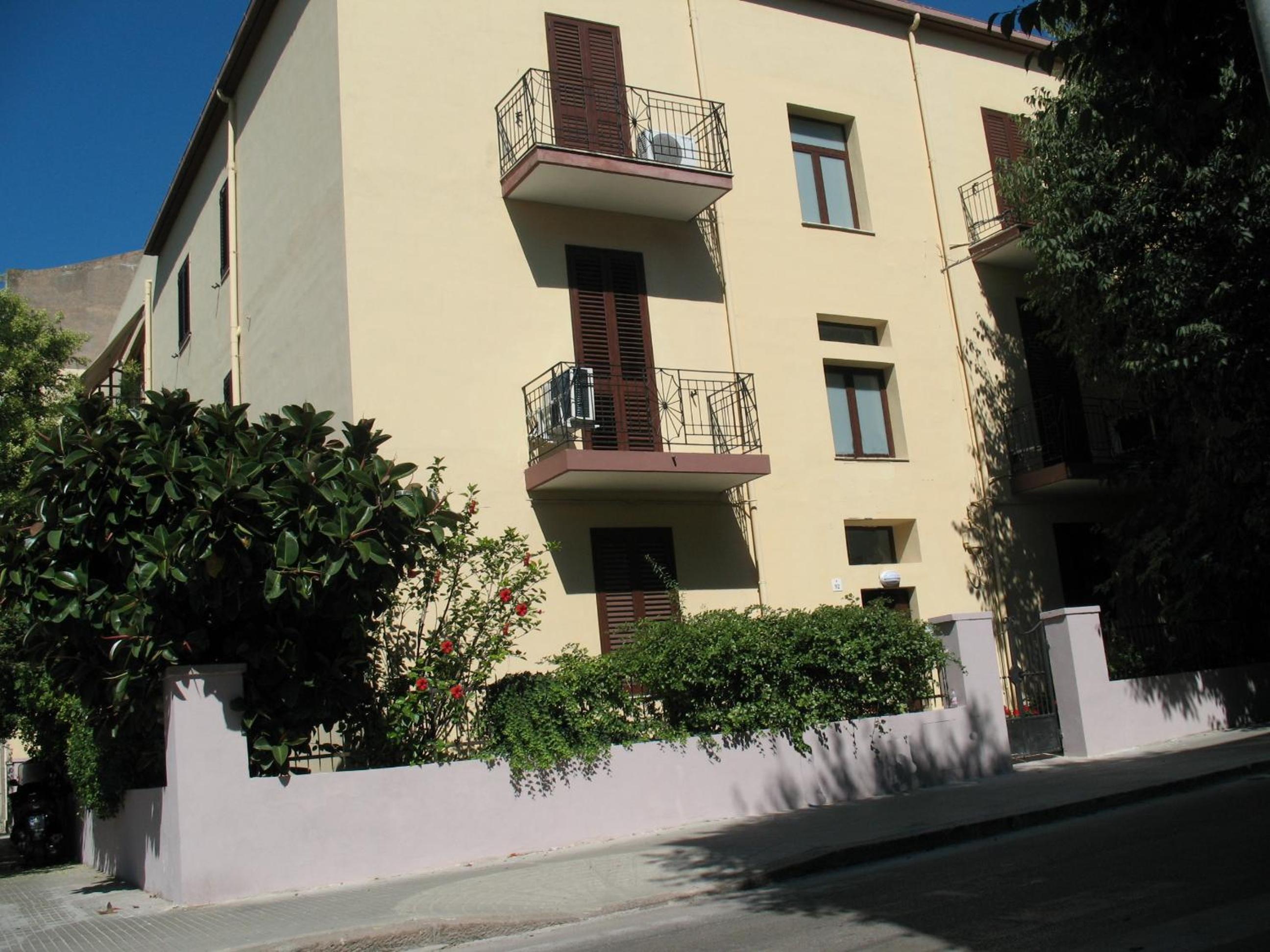Il Giardinetto view 3