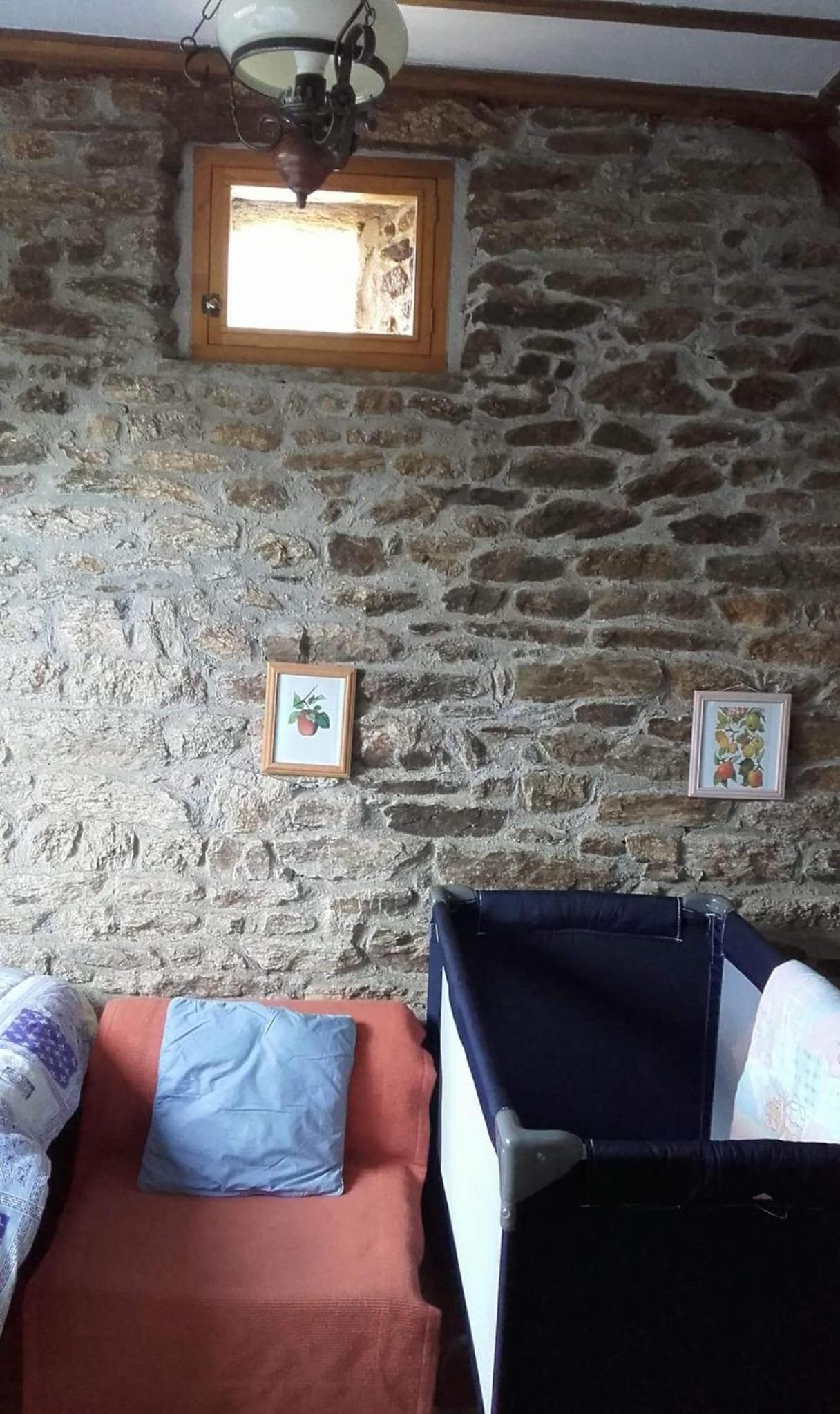 Gîtes de Camors