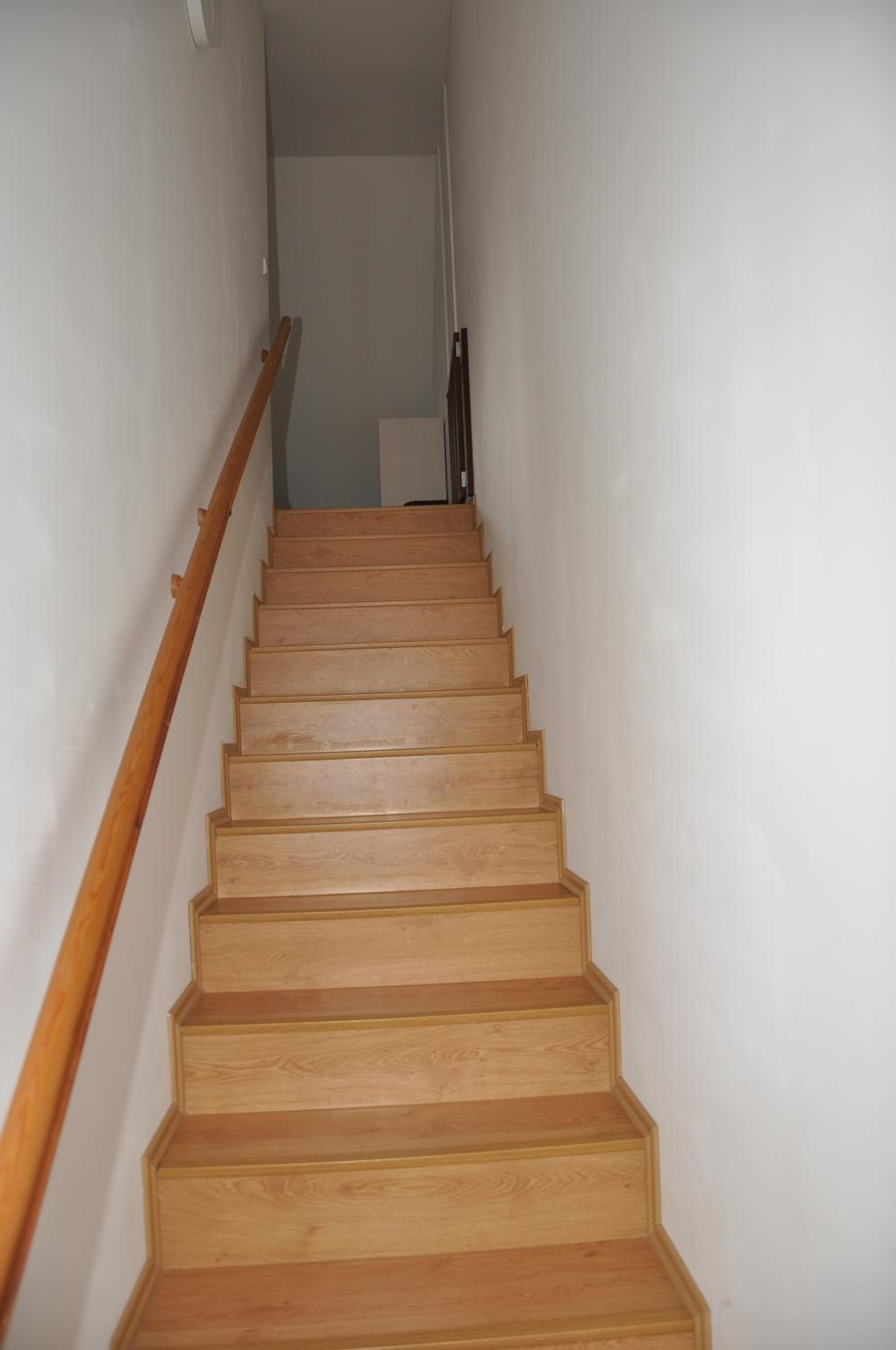 Apartmán Šestka