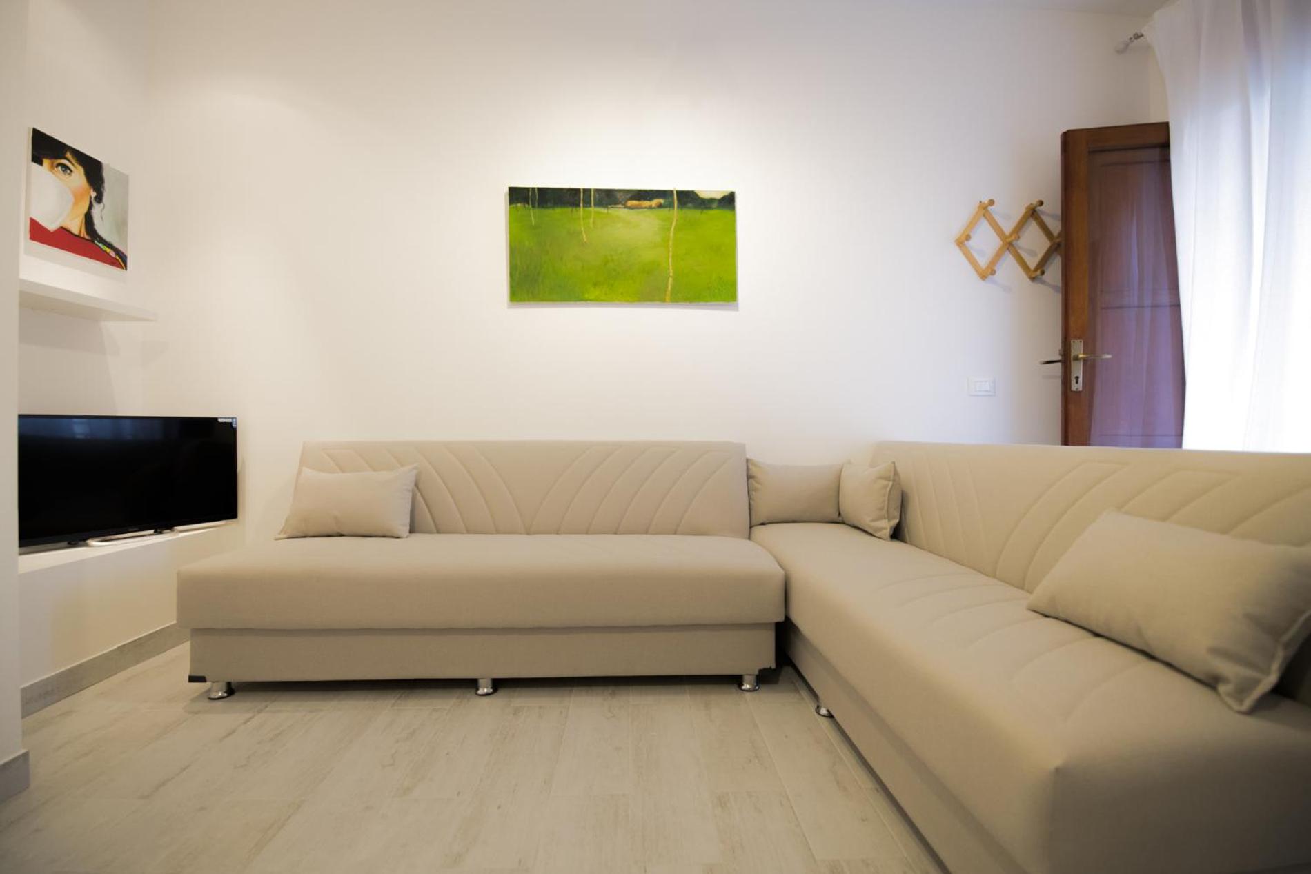 ArtHouse view 5