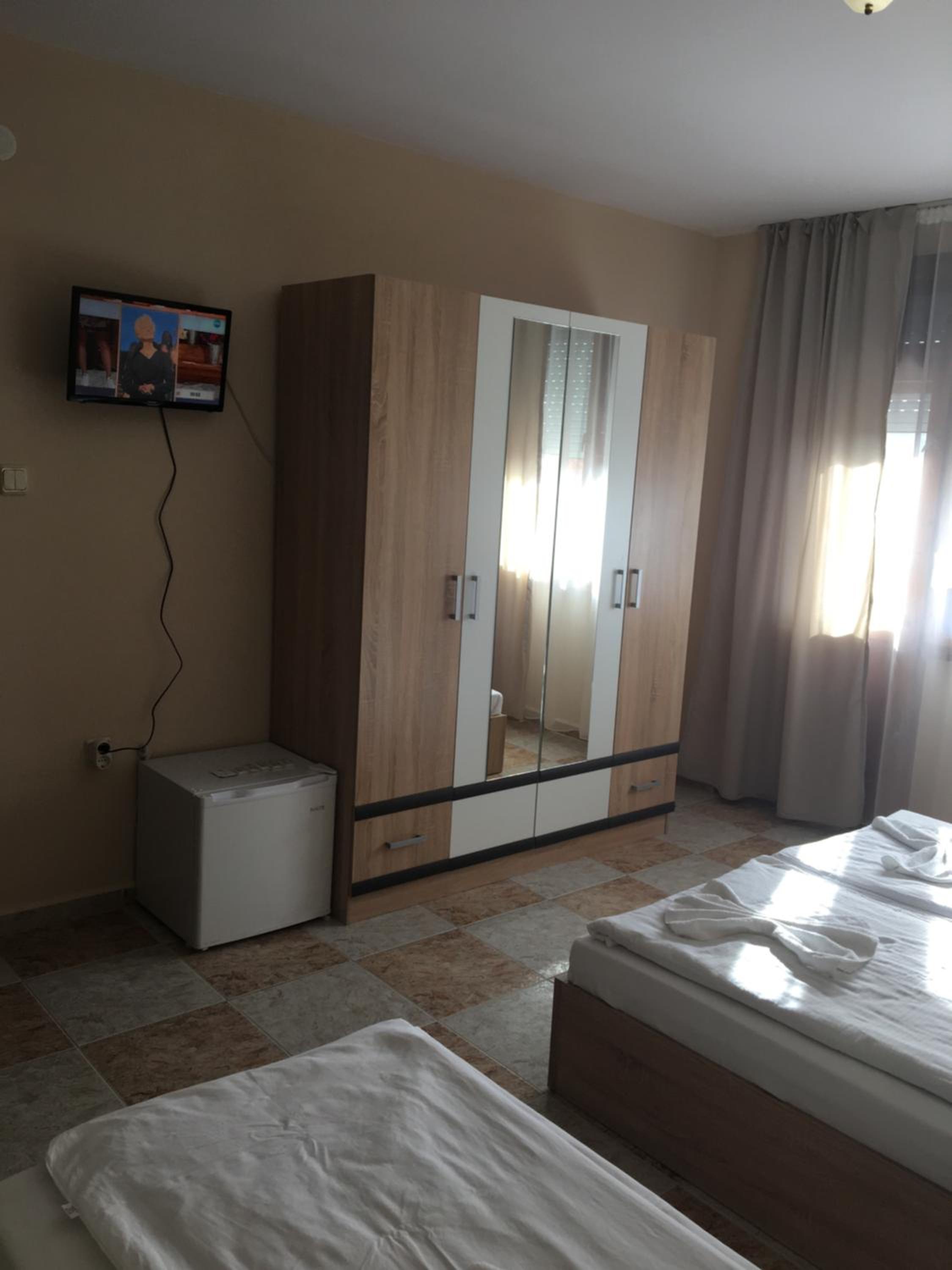 Stoyko's Guest House
