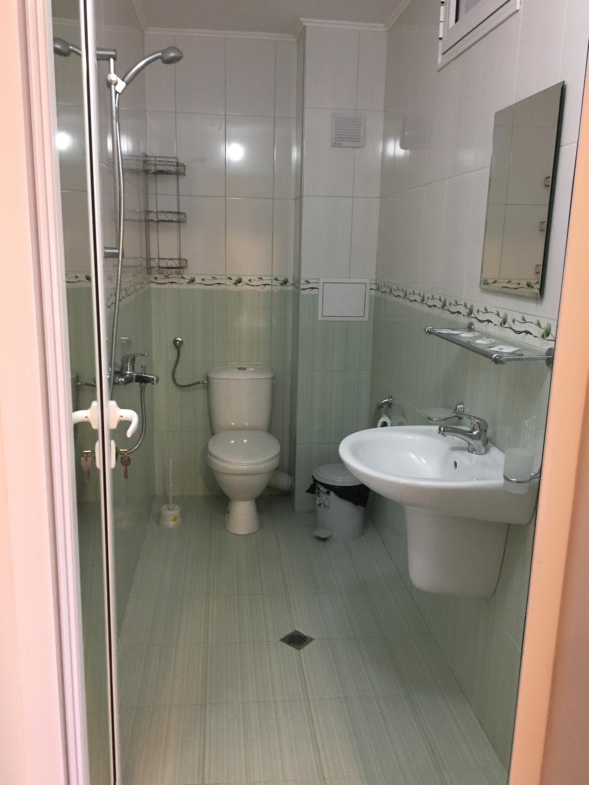 Stoyko's Guest House