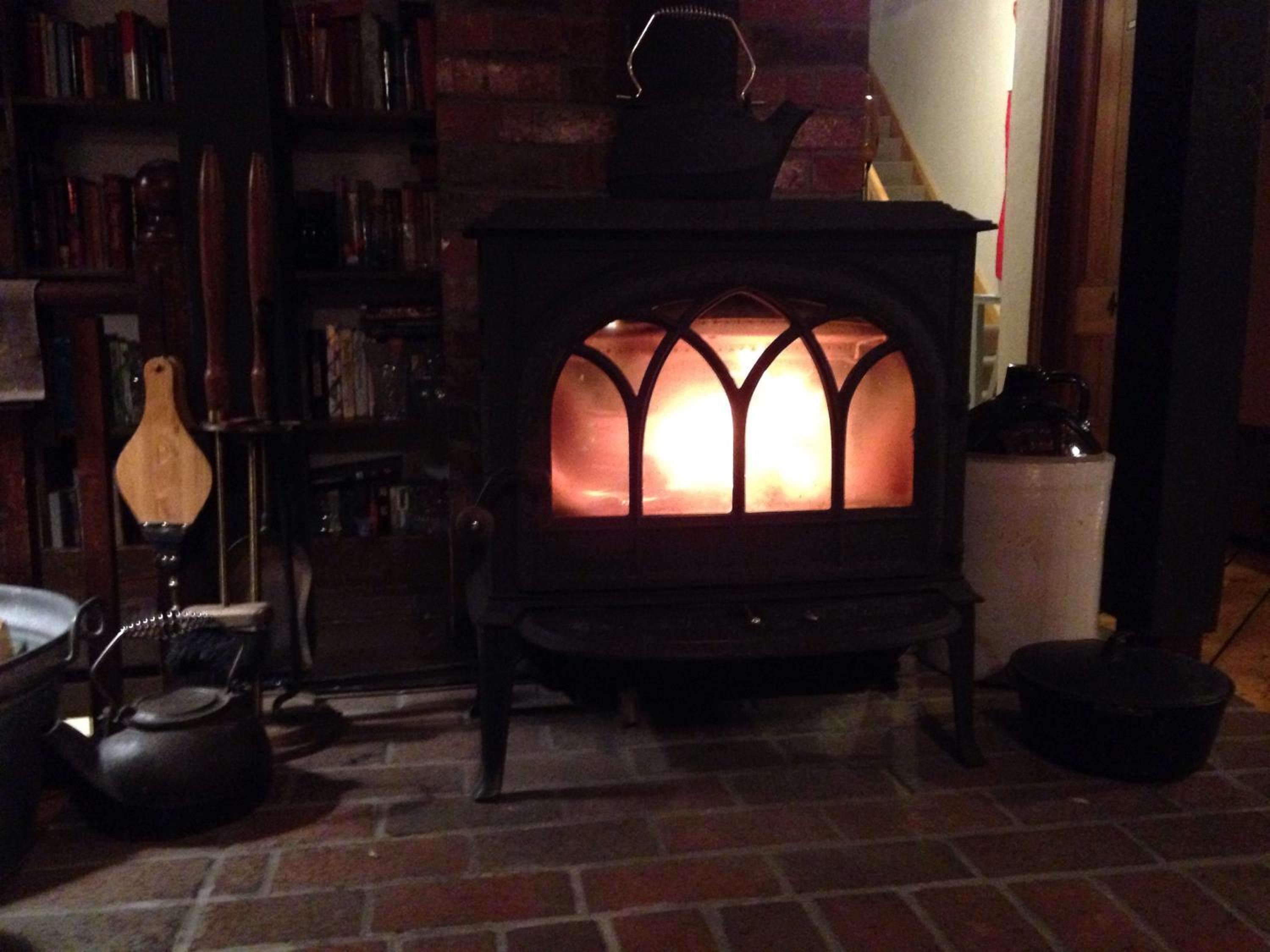 Photo 11