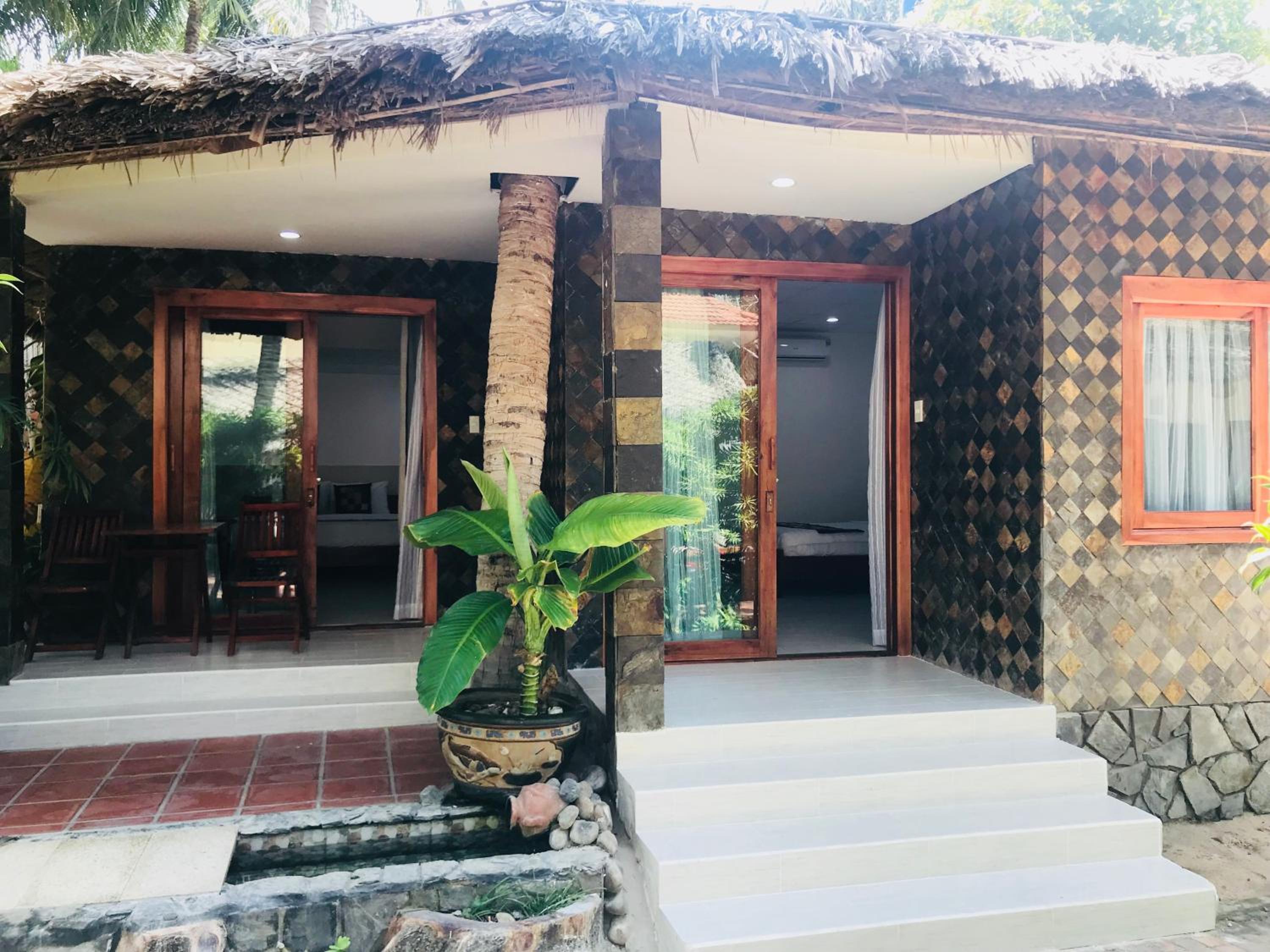 other