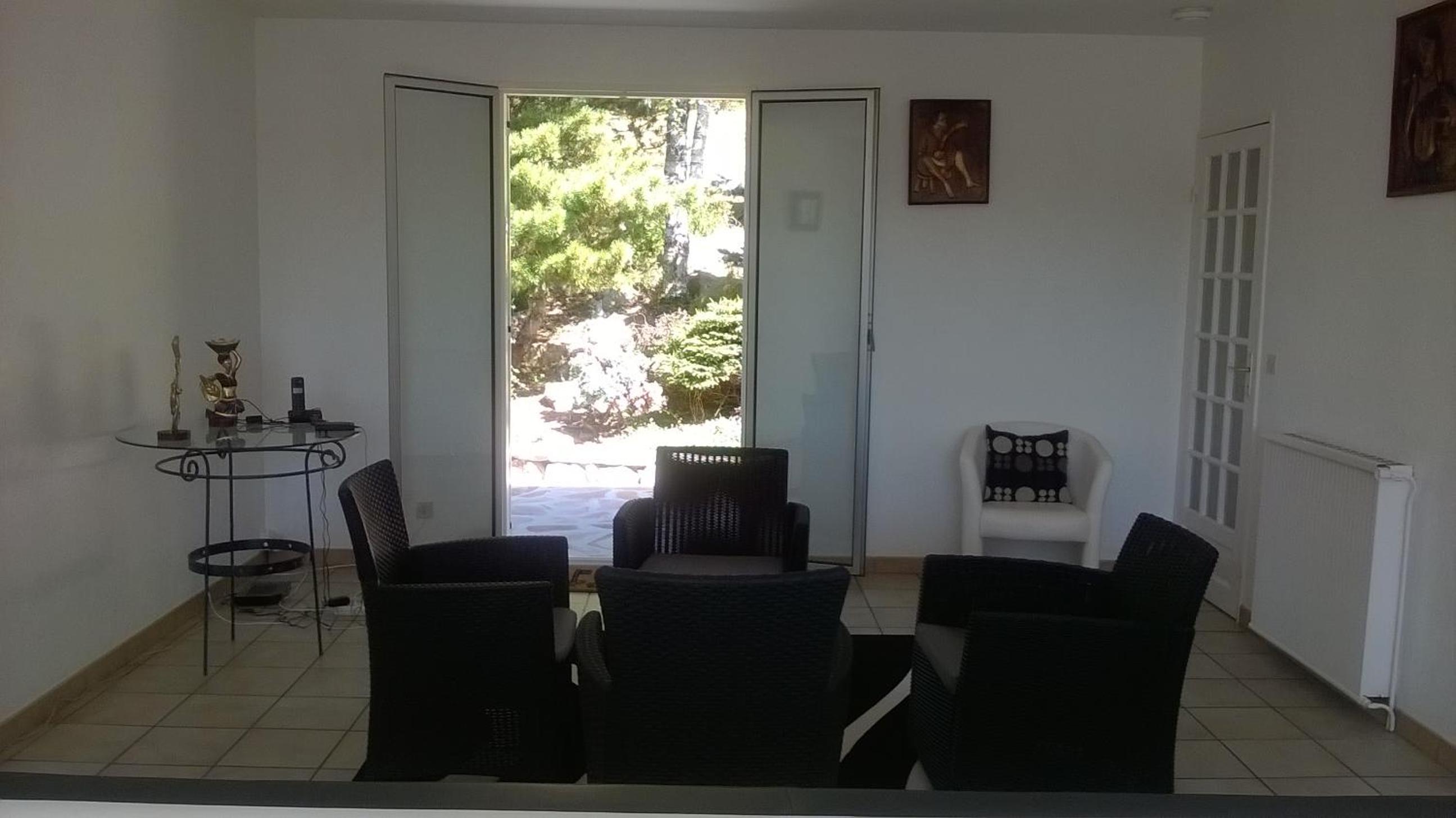 Maison trigueres view 5