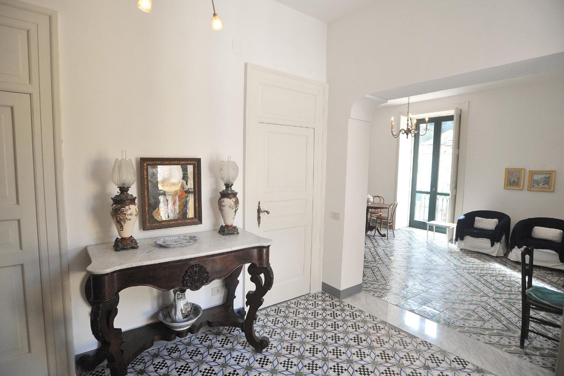 La Casa di Alda photo 2