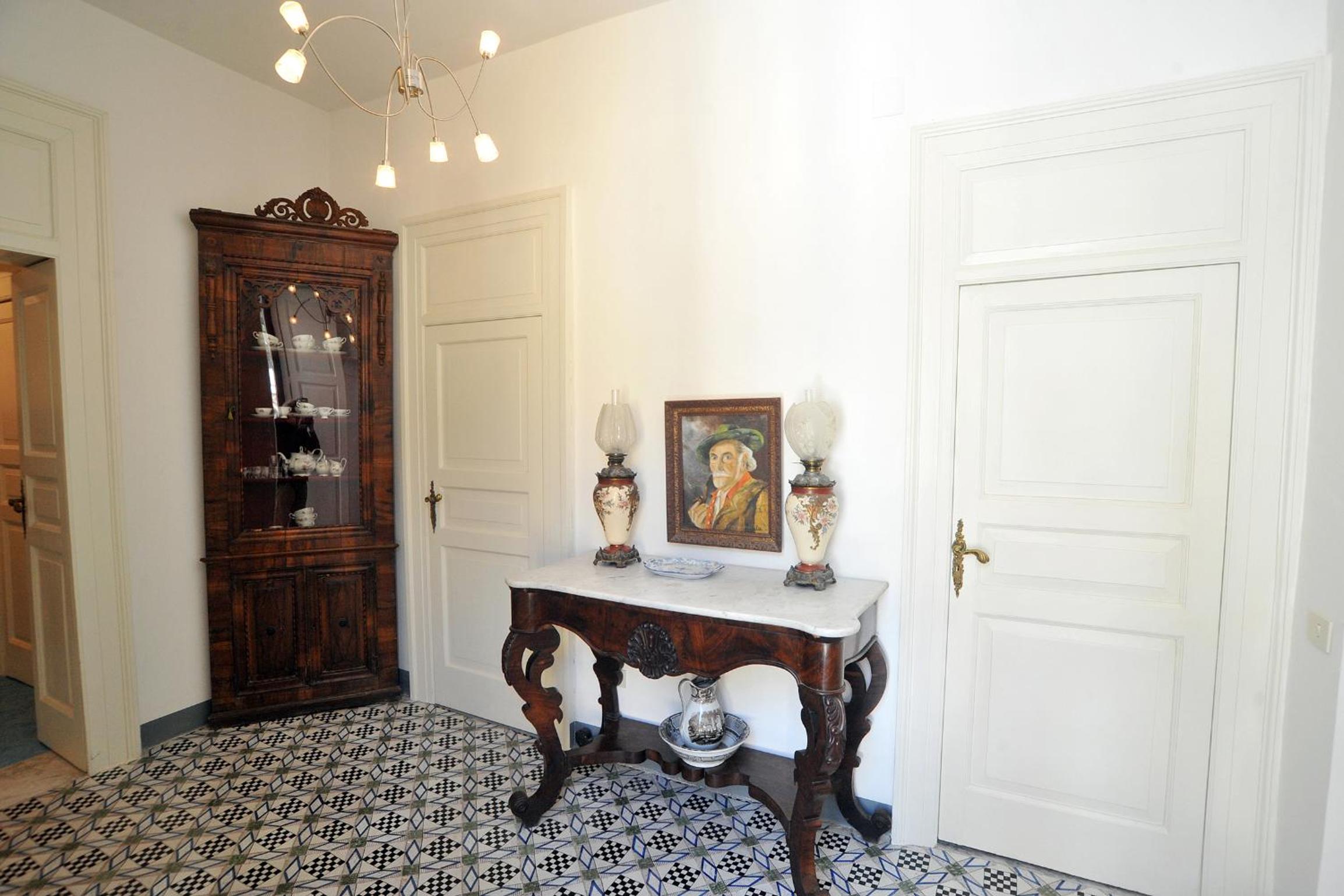 La Casa di Alda photo 3