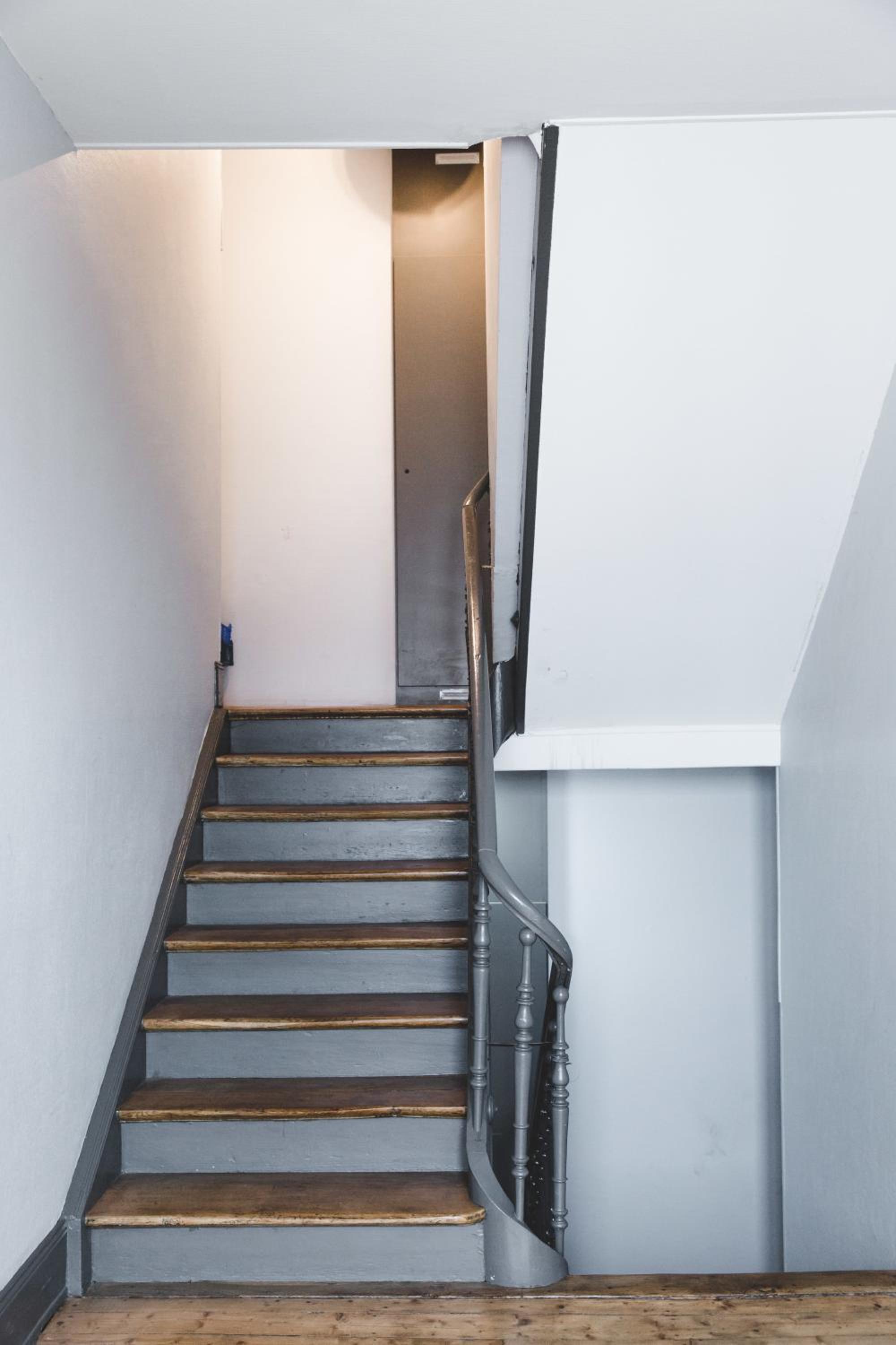 2 Charmants logements * CHARMANT GITE COLMAR *
