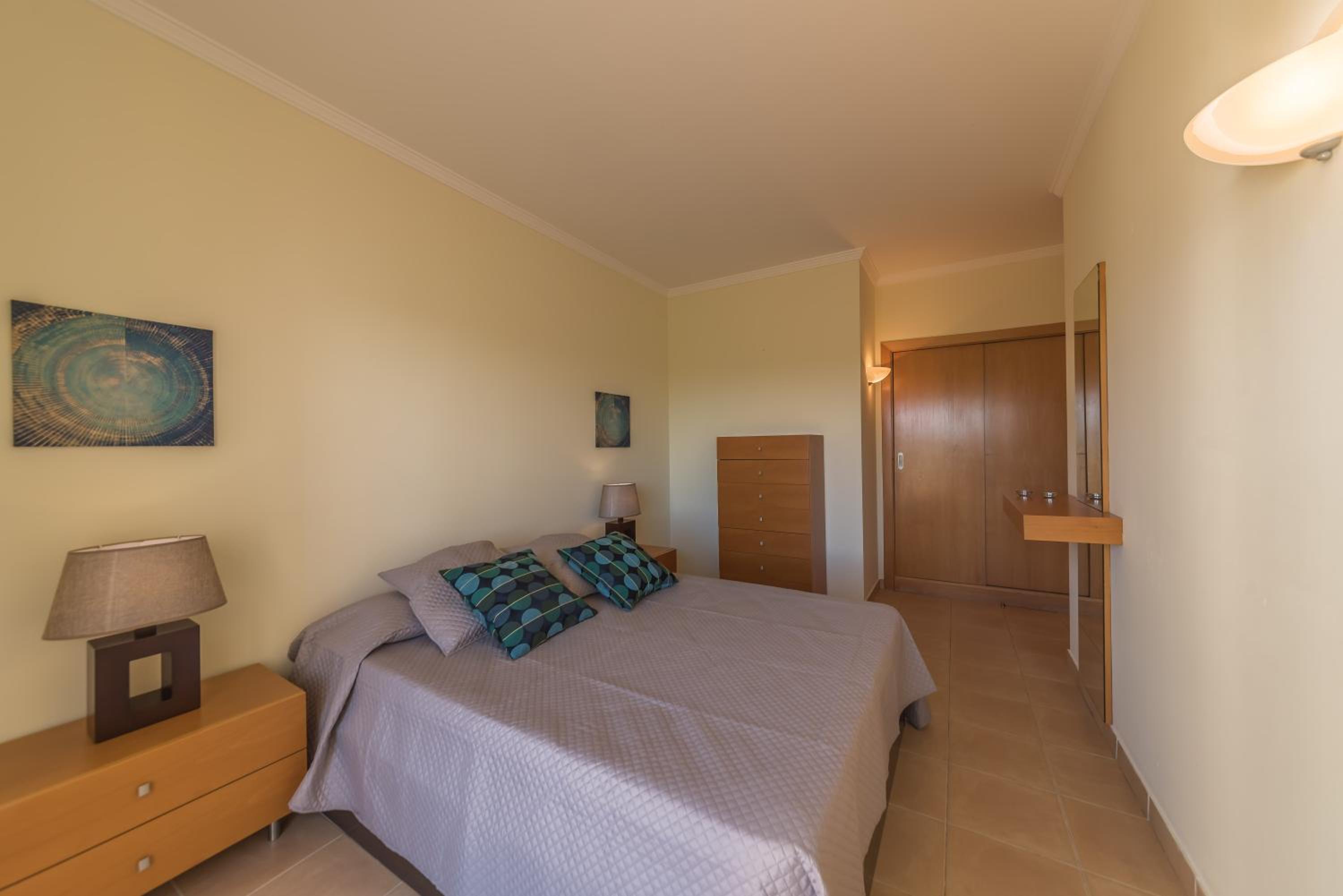 Apartment Salgados 36