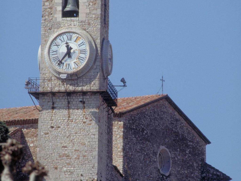 Photo 28
