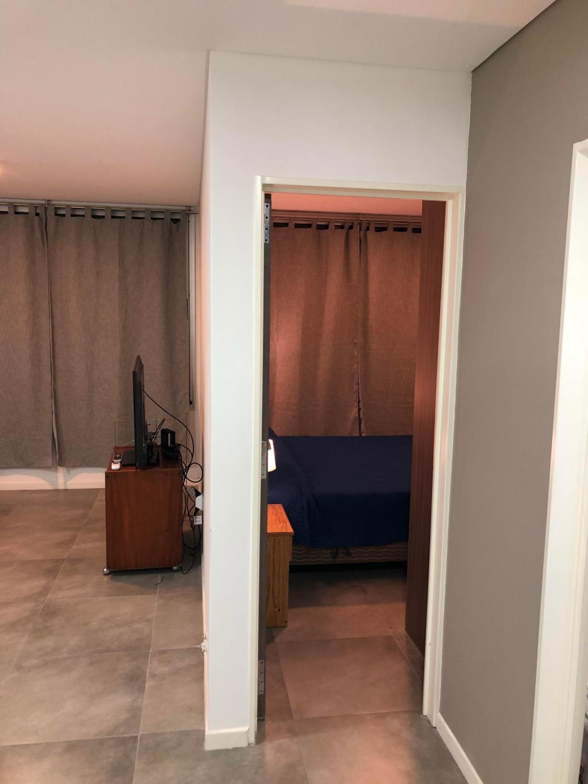 Residencia Pasco