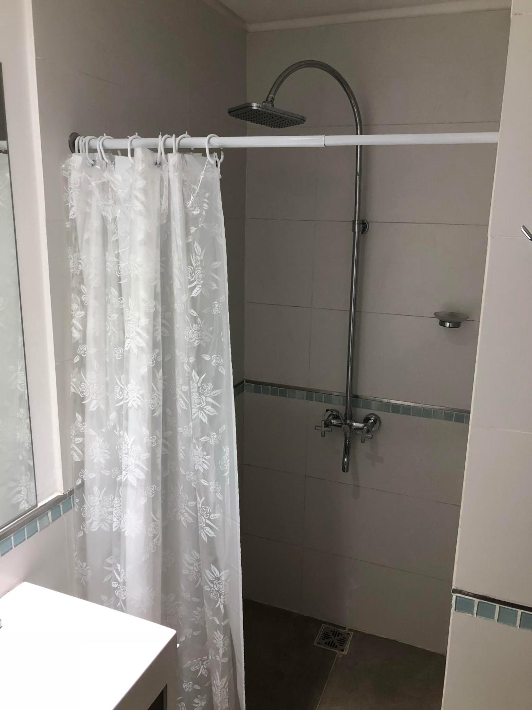 Residencia Pasco