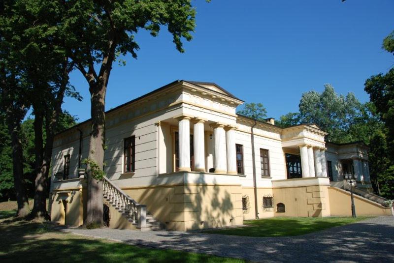 Photo 44