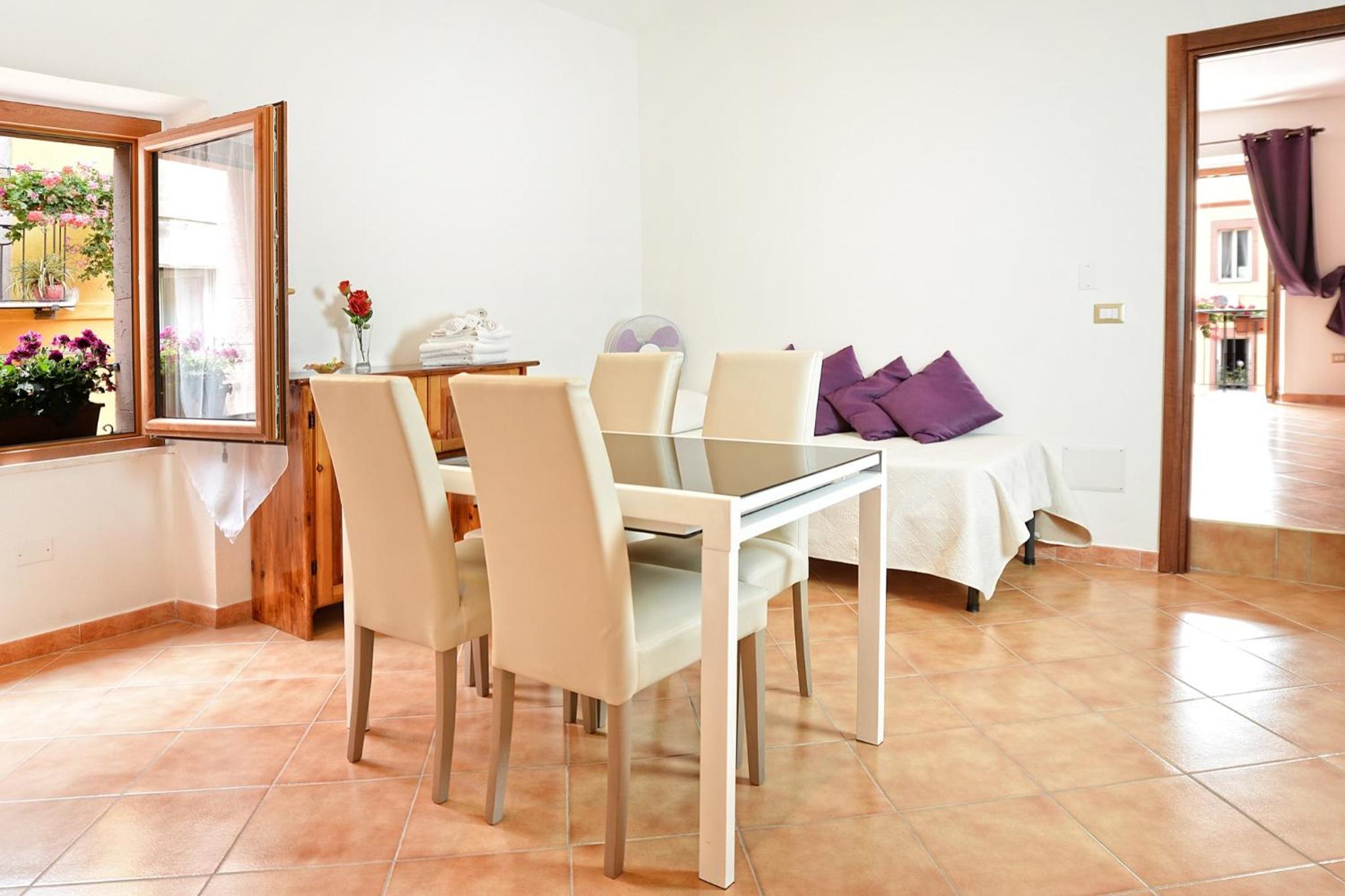 Ada's Guest house photo 2