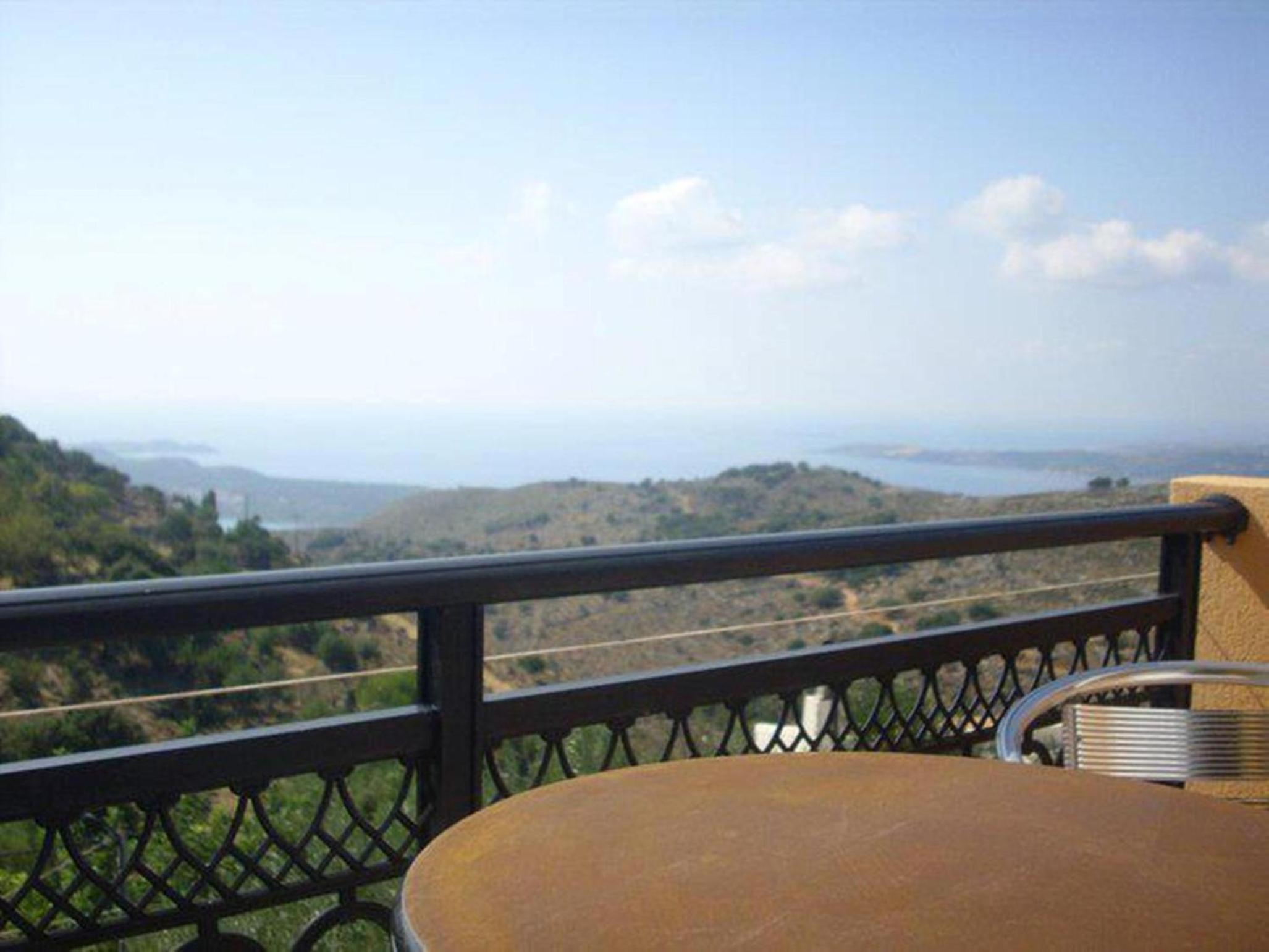 Asteras Studios
