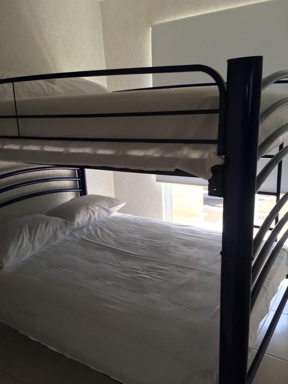 Marina Diamante Residence