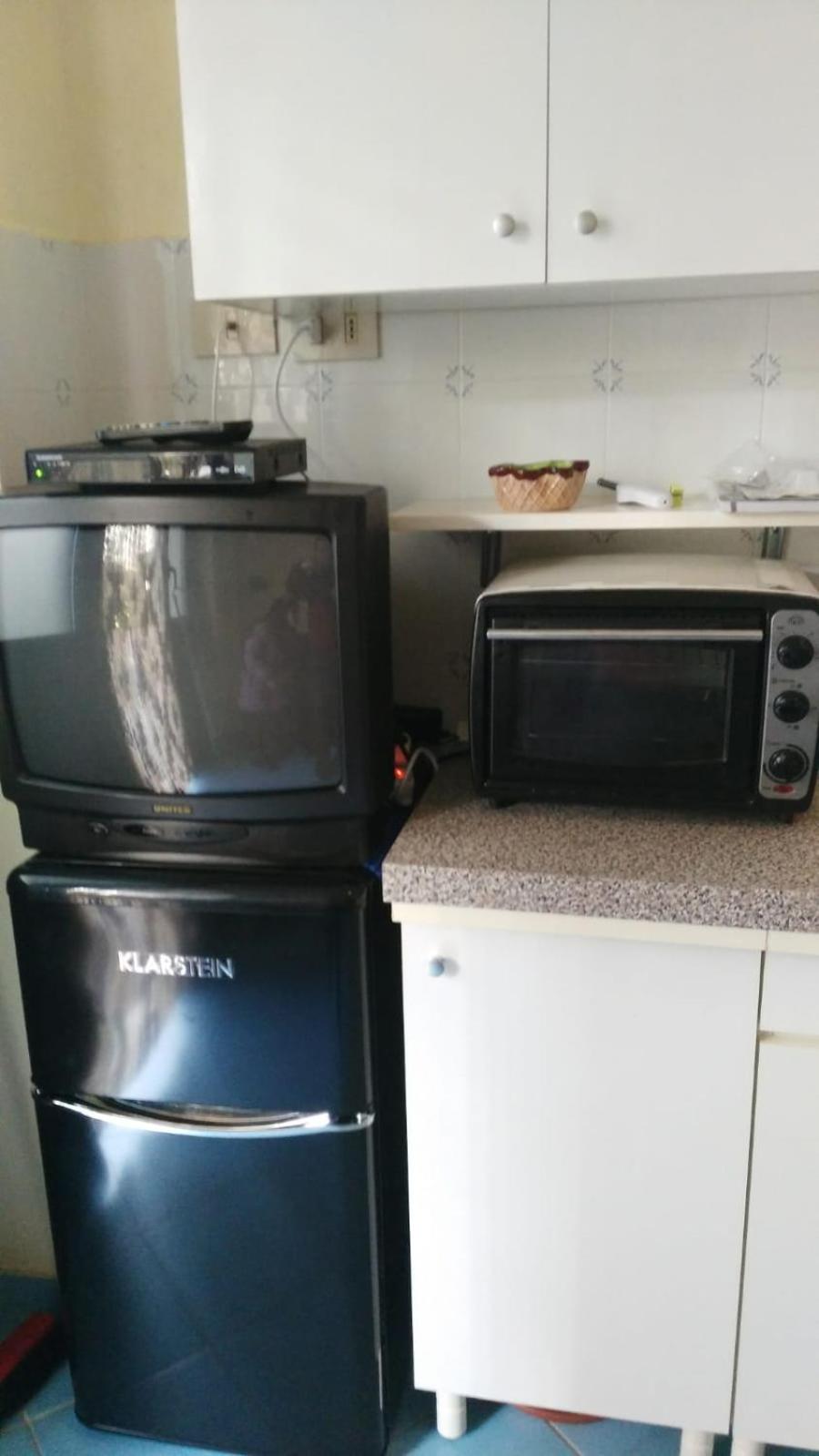 Flat Low cost en Sperlonga
