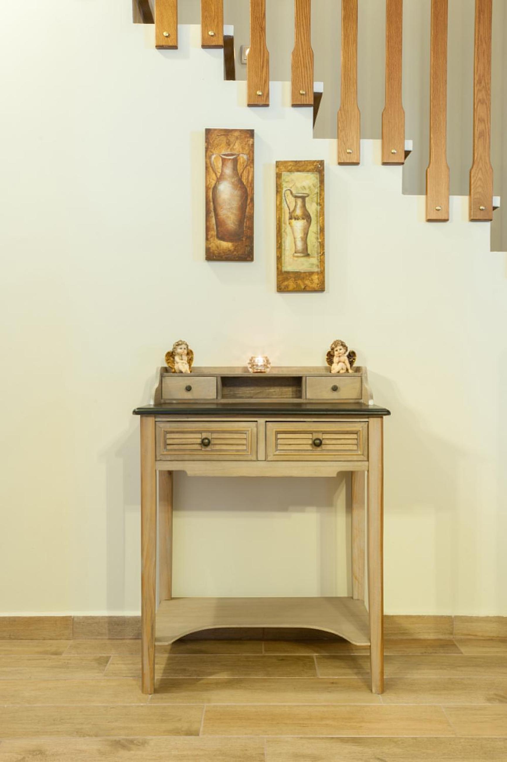 Photo 27