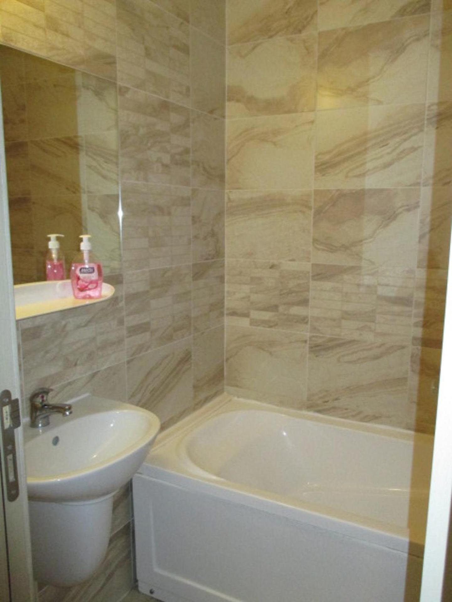 Sea'n'Pool Apartments in Hotel view 3
