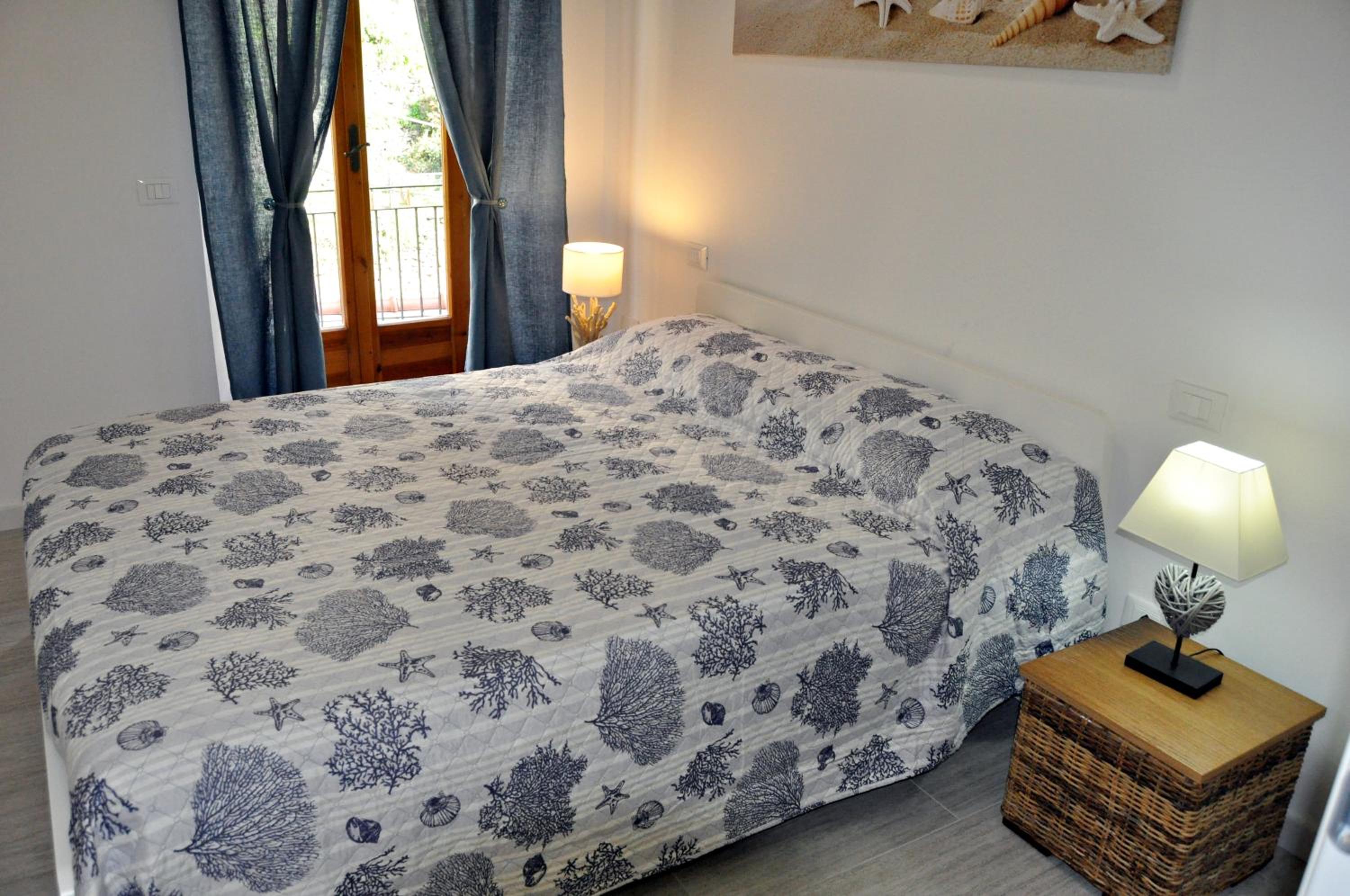 Nibea Suite view 2