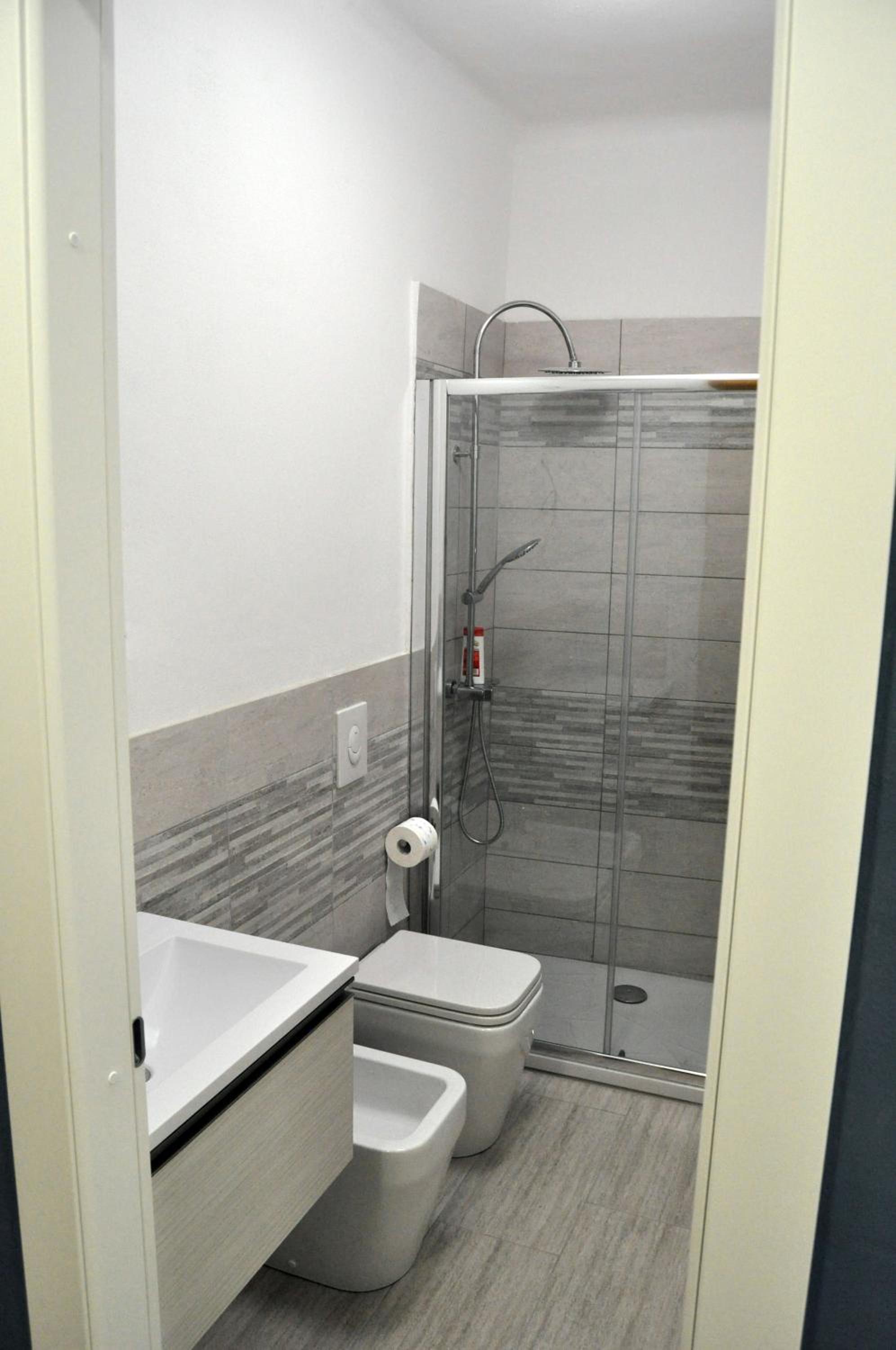 Photo 28