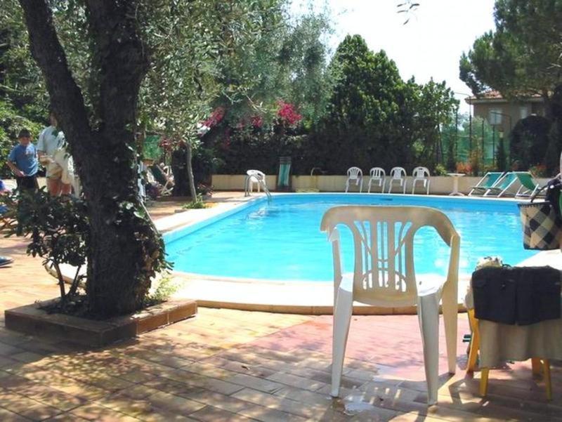 Casa Vacanze Orchidea