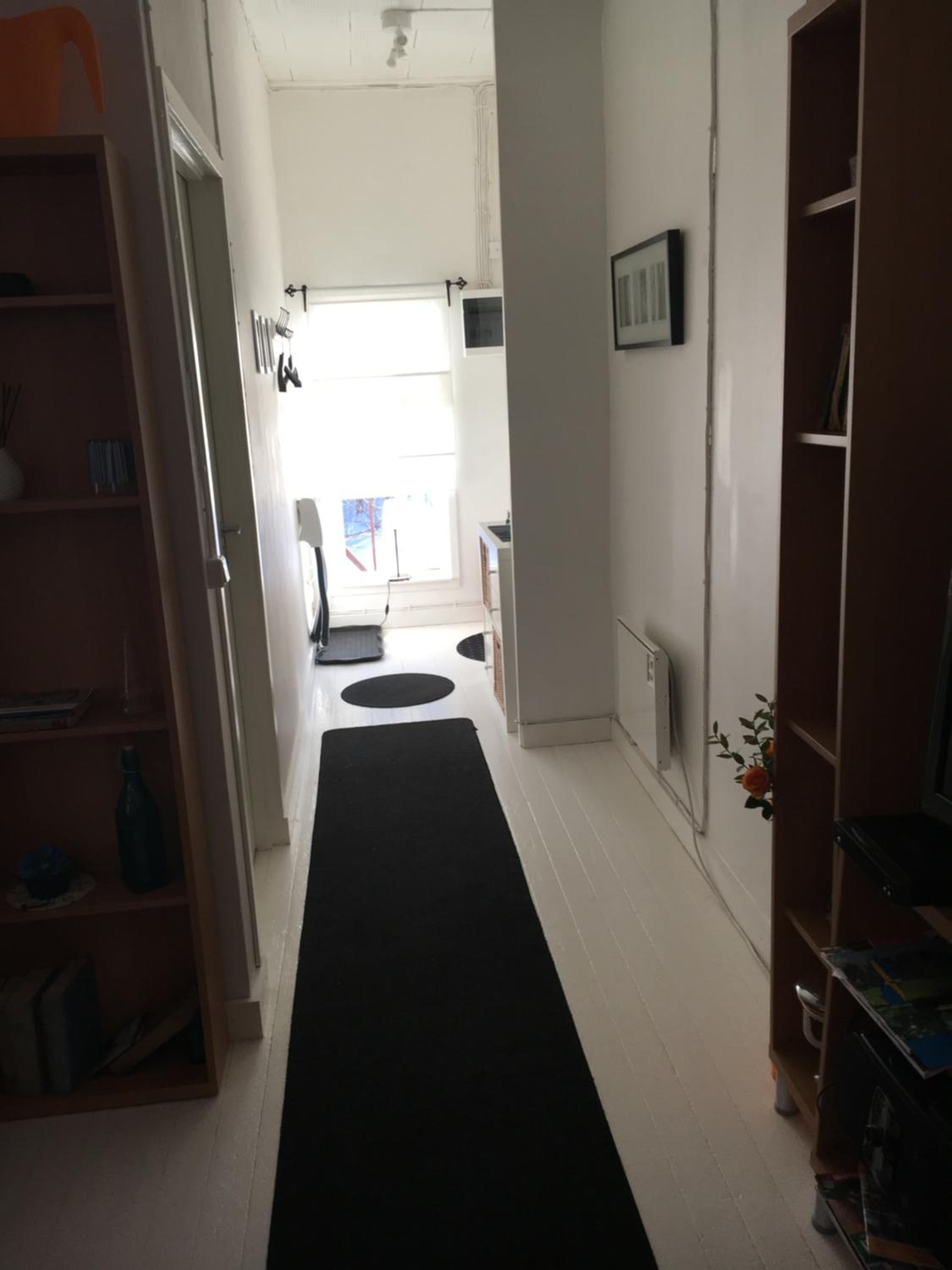 Photo 39
