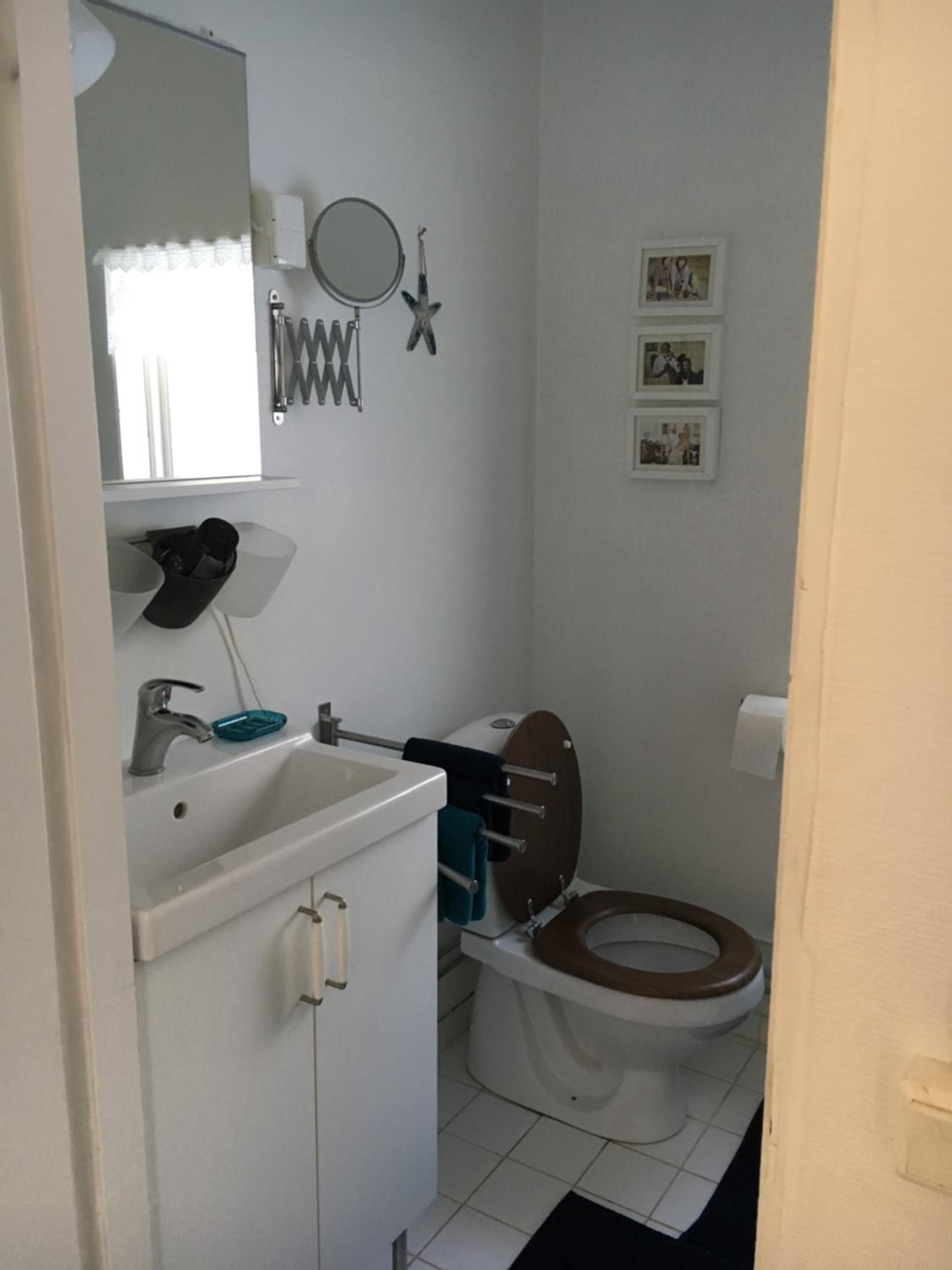 Photo 41